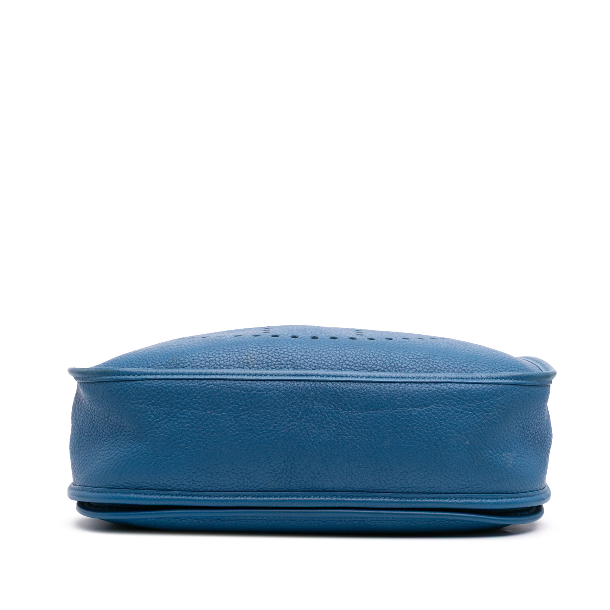 Hermès Clemence Evelyne III 33 - image 3
