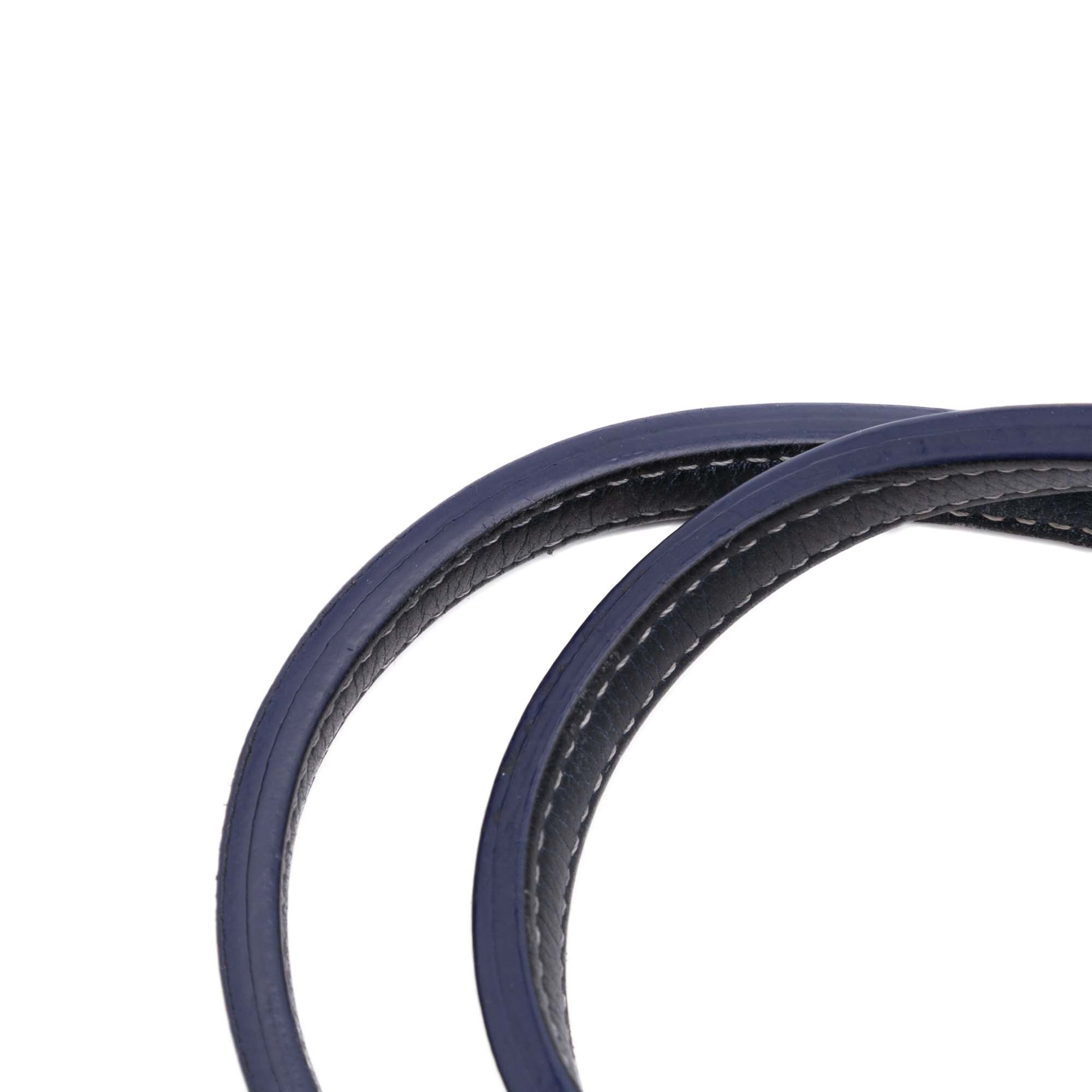 Goyard Goyardine Saint Louis PM - image 11