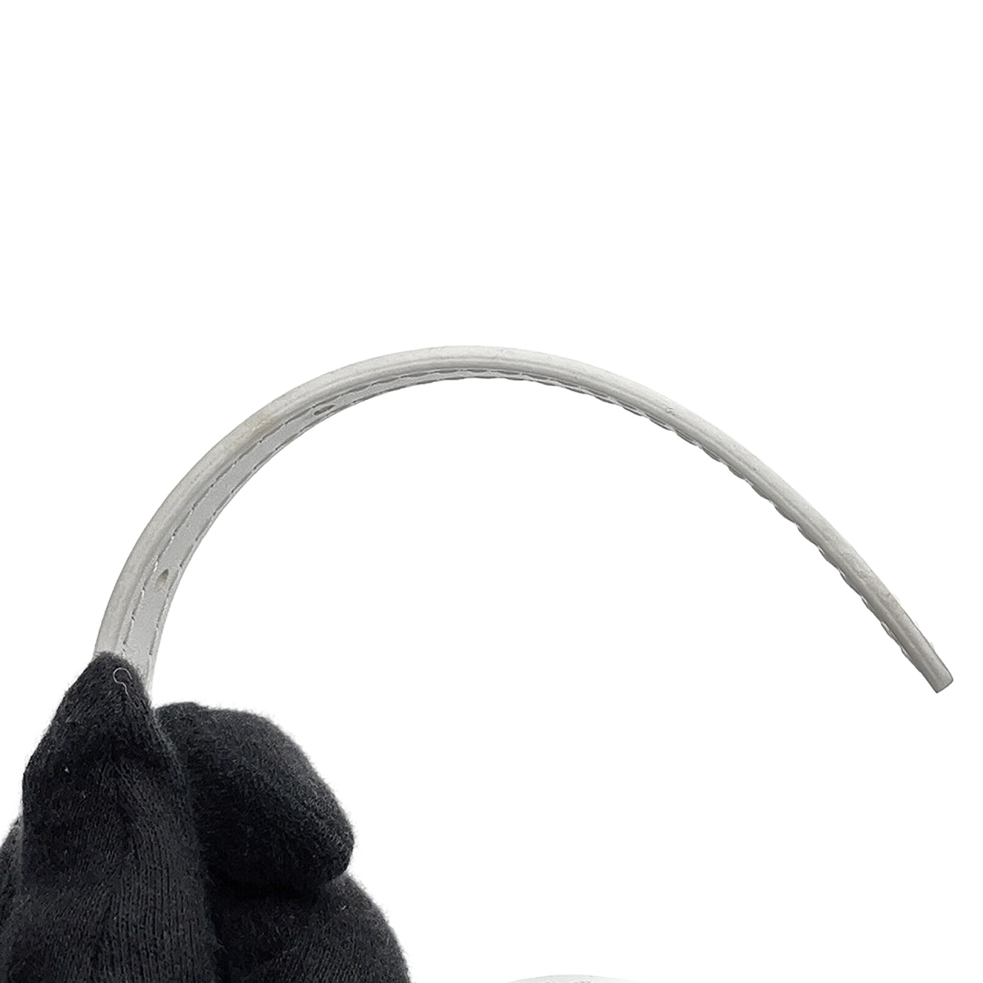 Louis Vuitton Monogram Match Ellipse BB - image 12