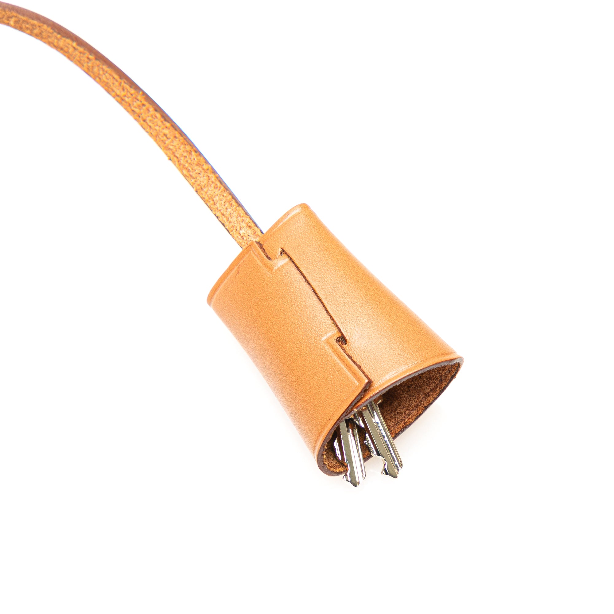 Hermès Toile Herbag Zip 31 - image 13