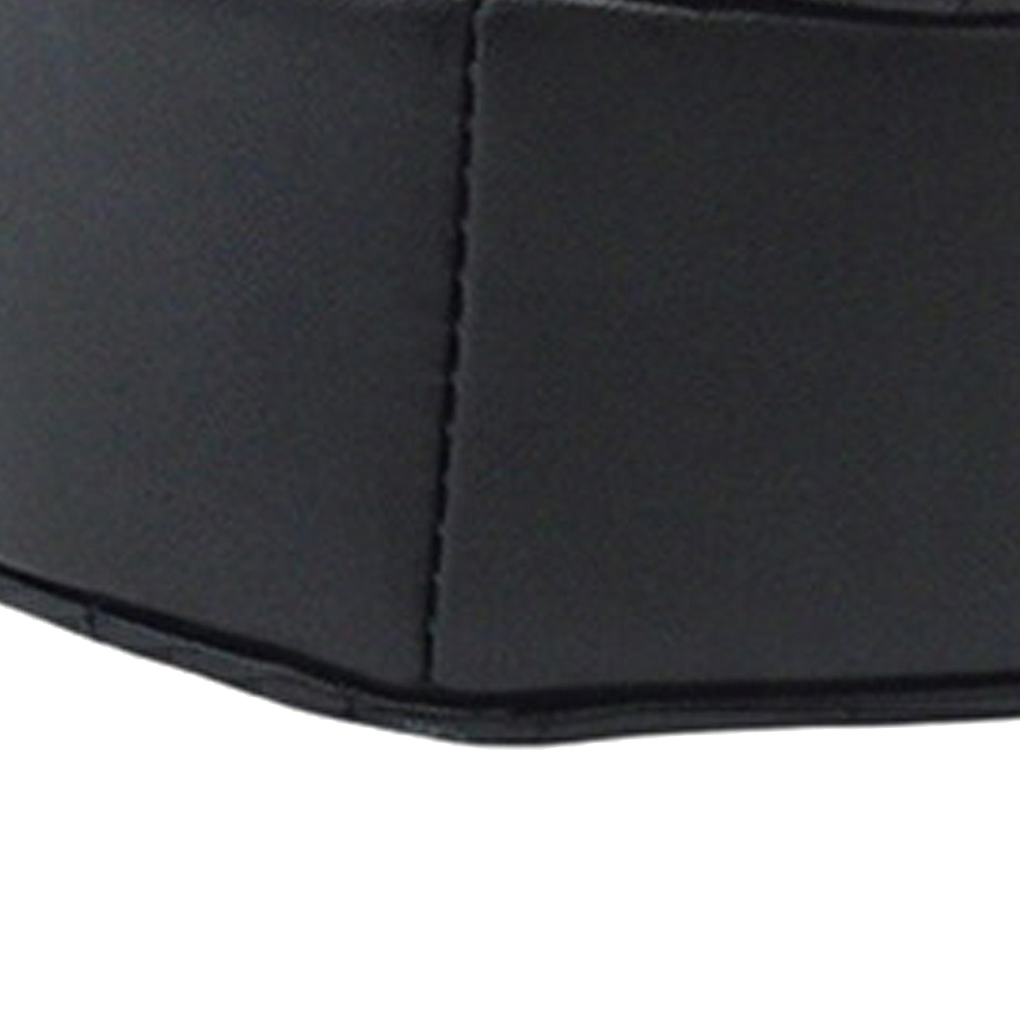 Chanel Lambskin CC in Love Heart Crossbody - image 10