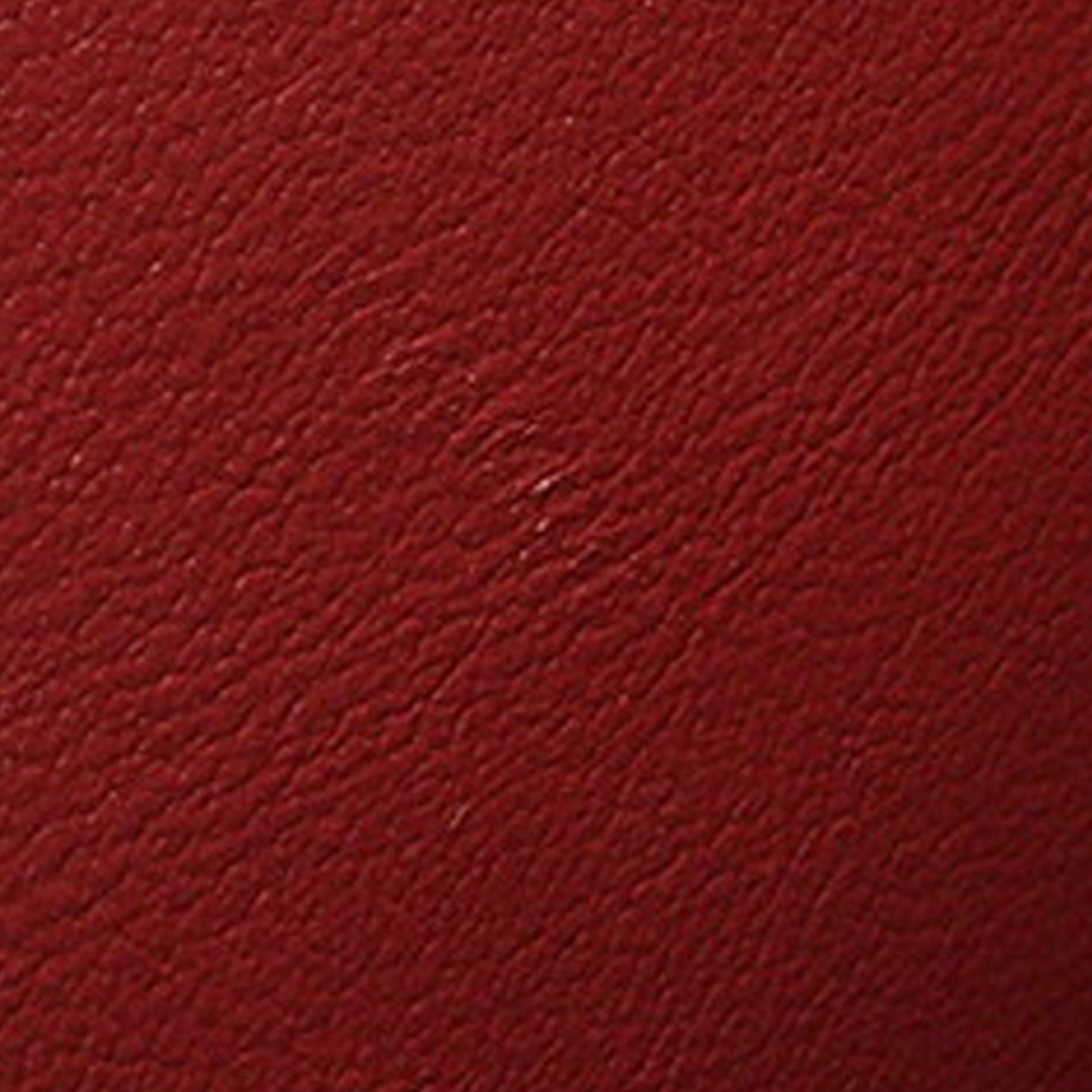 Chanel Lambskin CC in Love Heart Crossbody - image 4