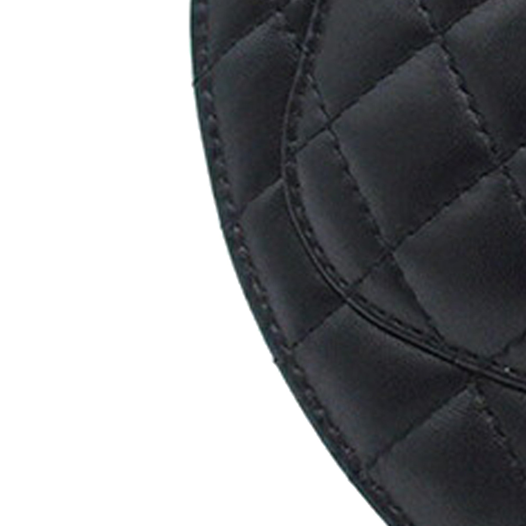 Chanel Lambskin CC in Love Heart Crossbody - image 7