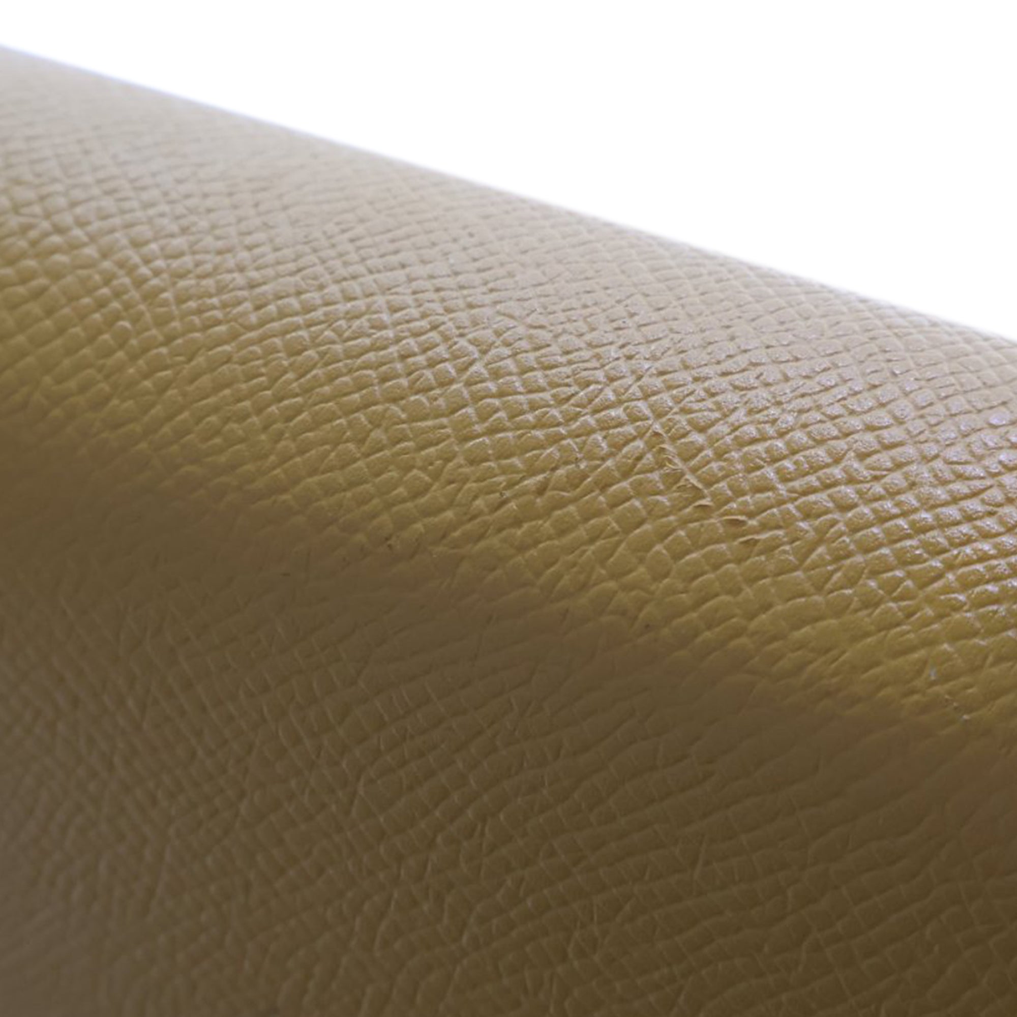Hermès Epsom Kelly II Sellier 28 - image 8