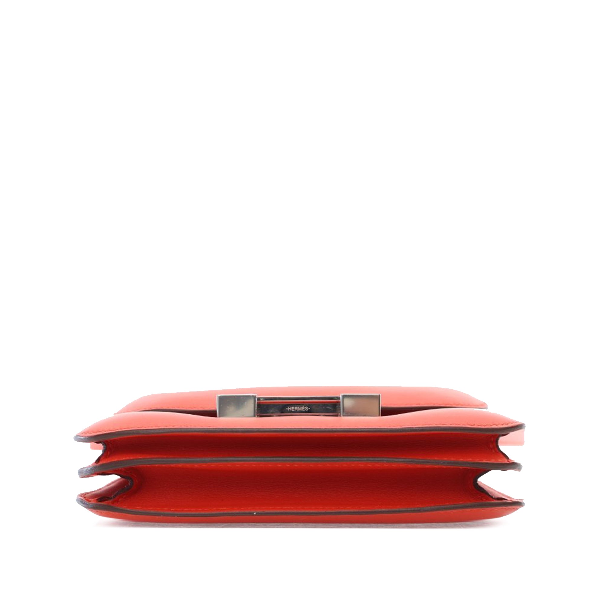Hermès Mini Swift Marble Constance 18 - image 3