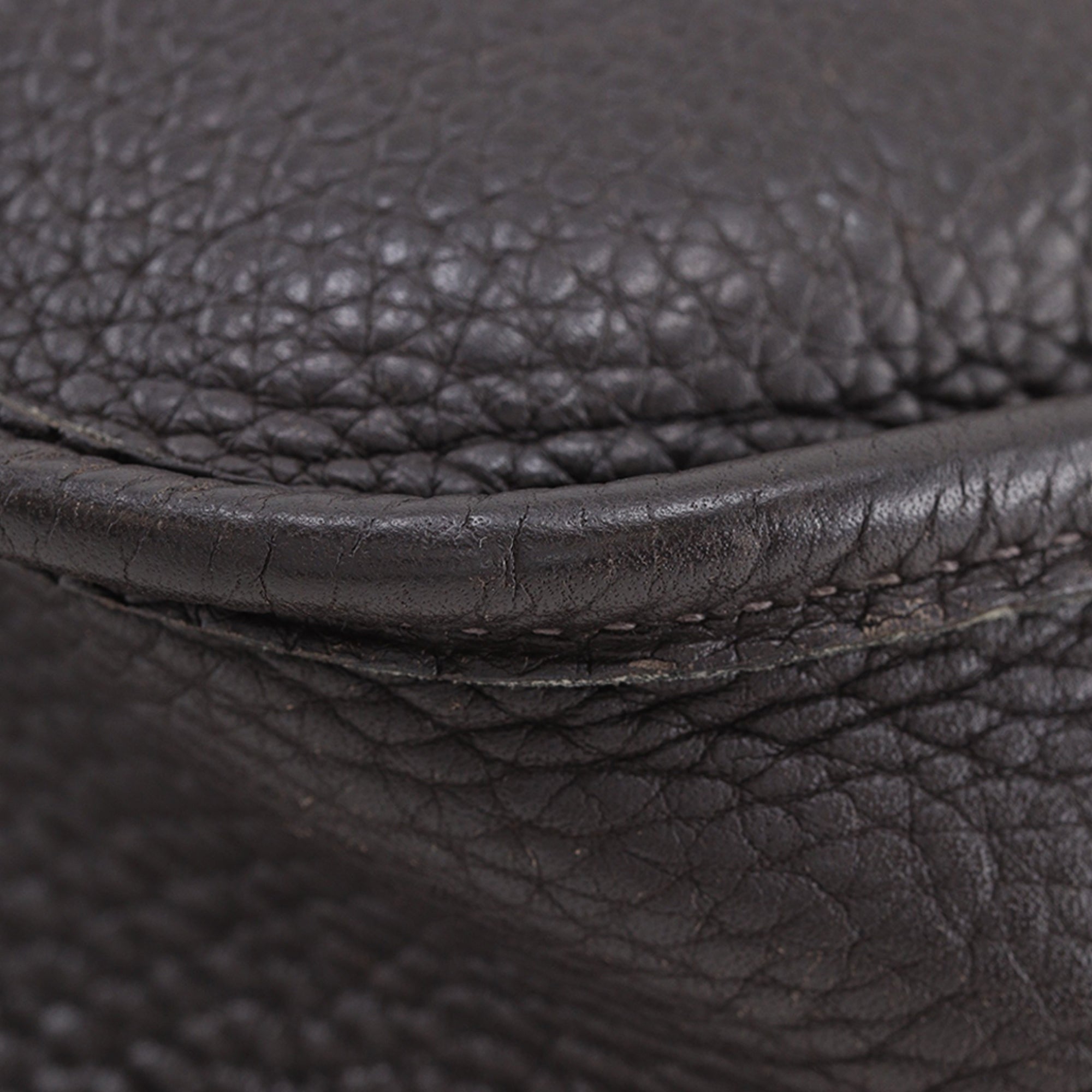 Hermès Clemence Evelyne I 33 - image 11