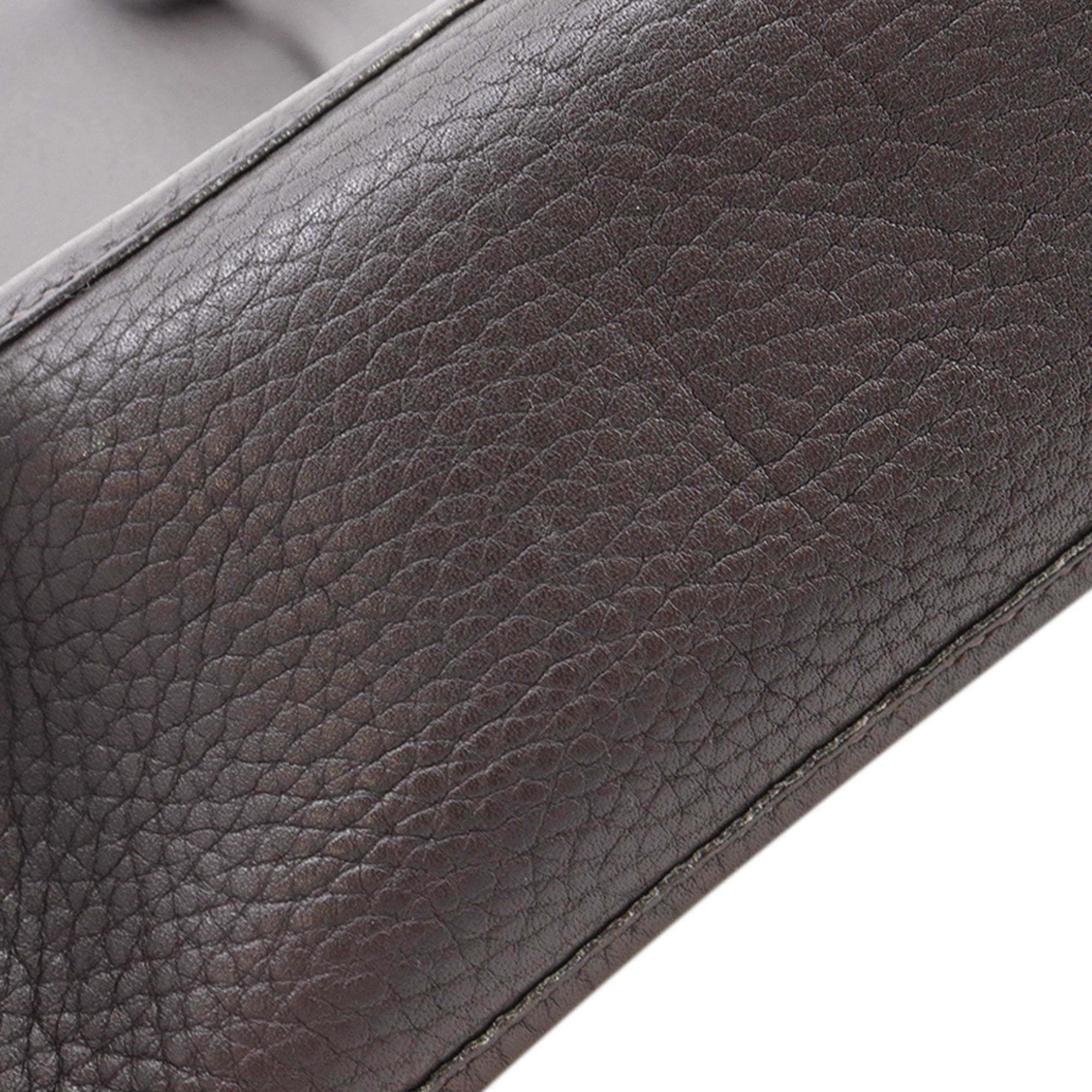 Hermès Clemence Evelyne I 33 - image 12