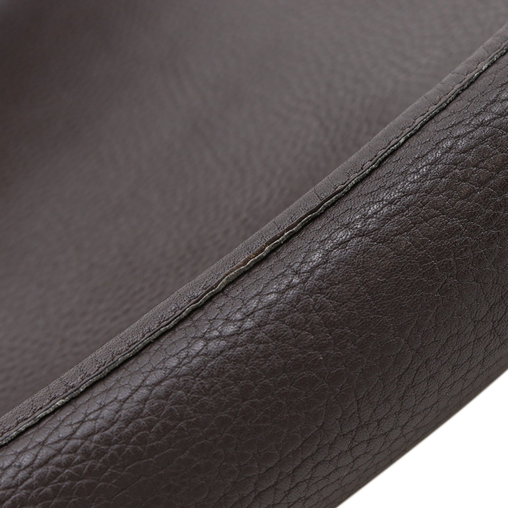 Hermès Clemence Evelyne I 33 - image 13