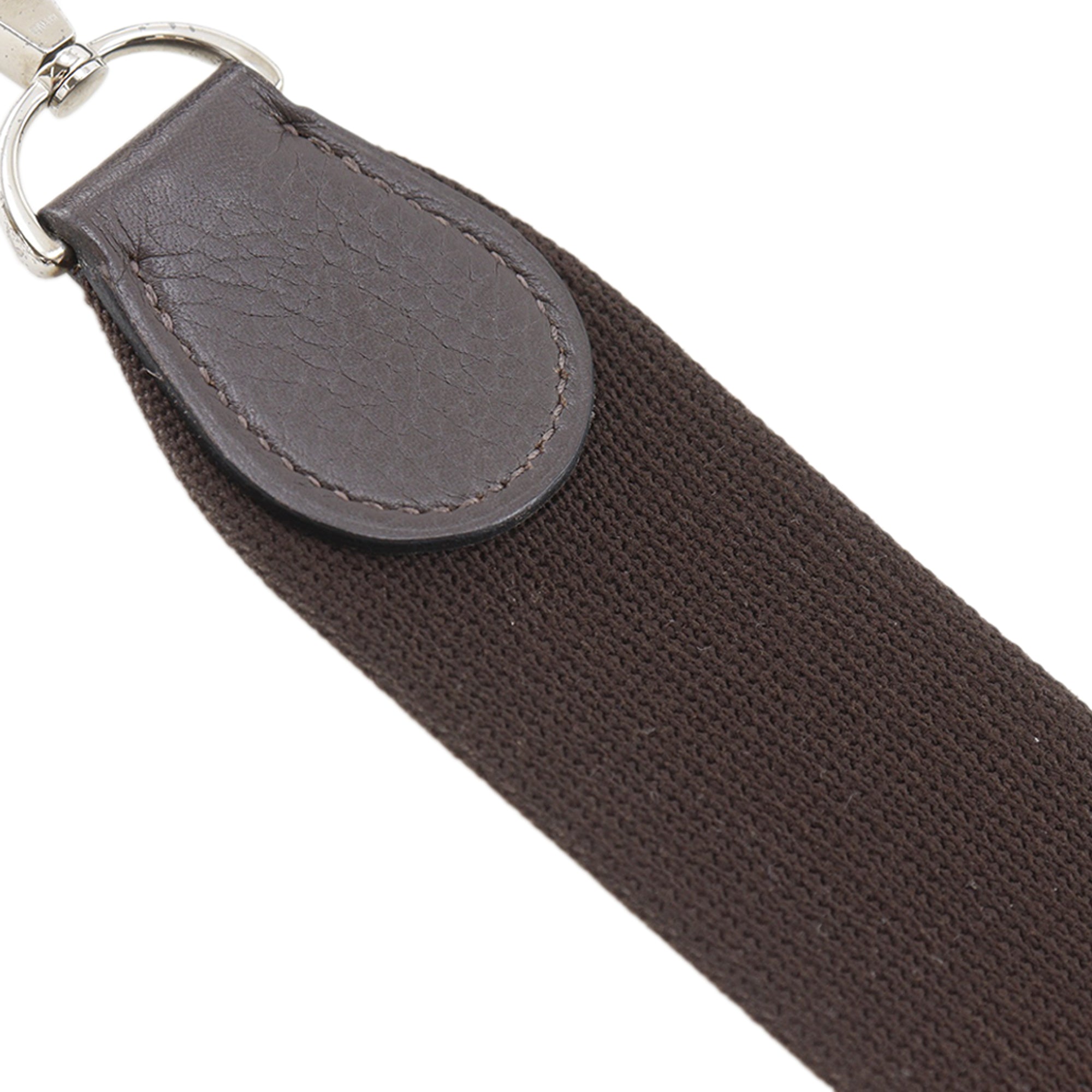 Hermès Clemence Evelyne I 33 - image 15