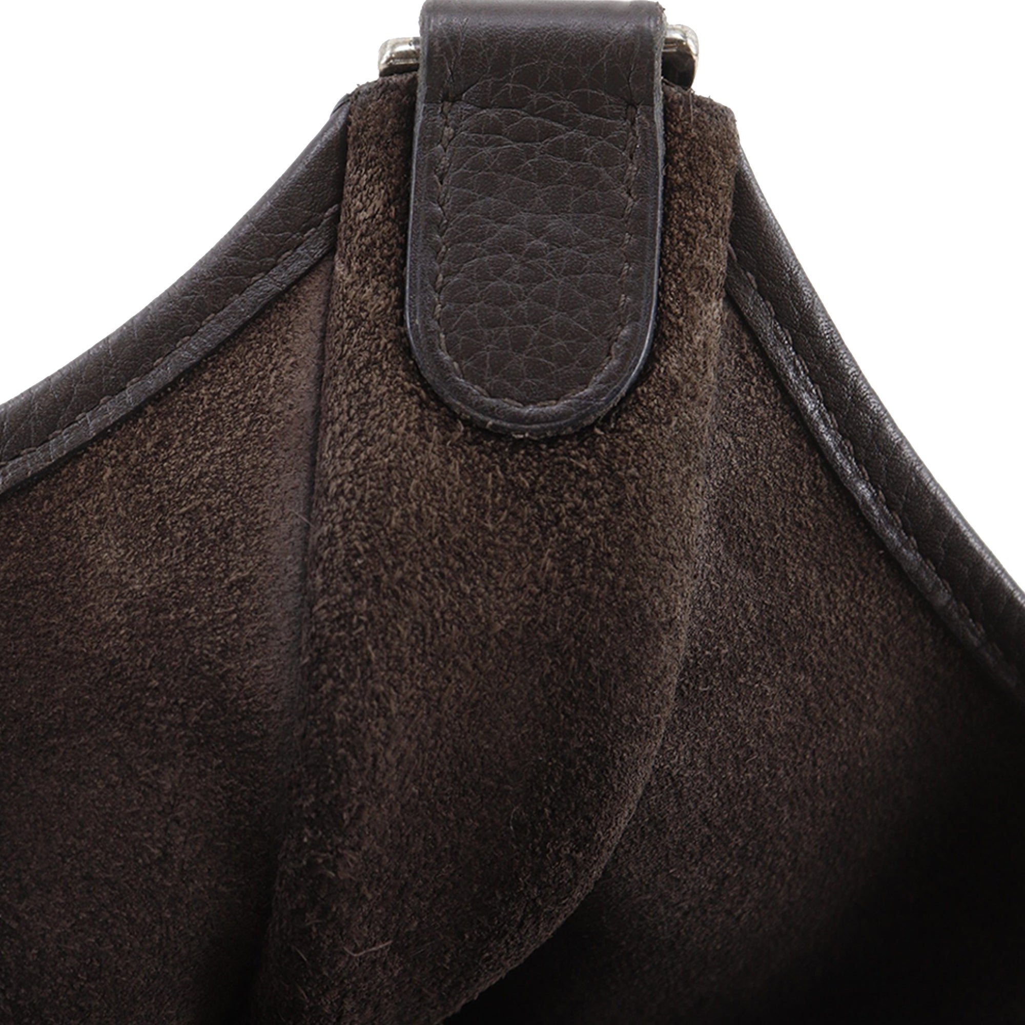 Hermès Clemence Evelyne I 33 - image 6