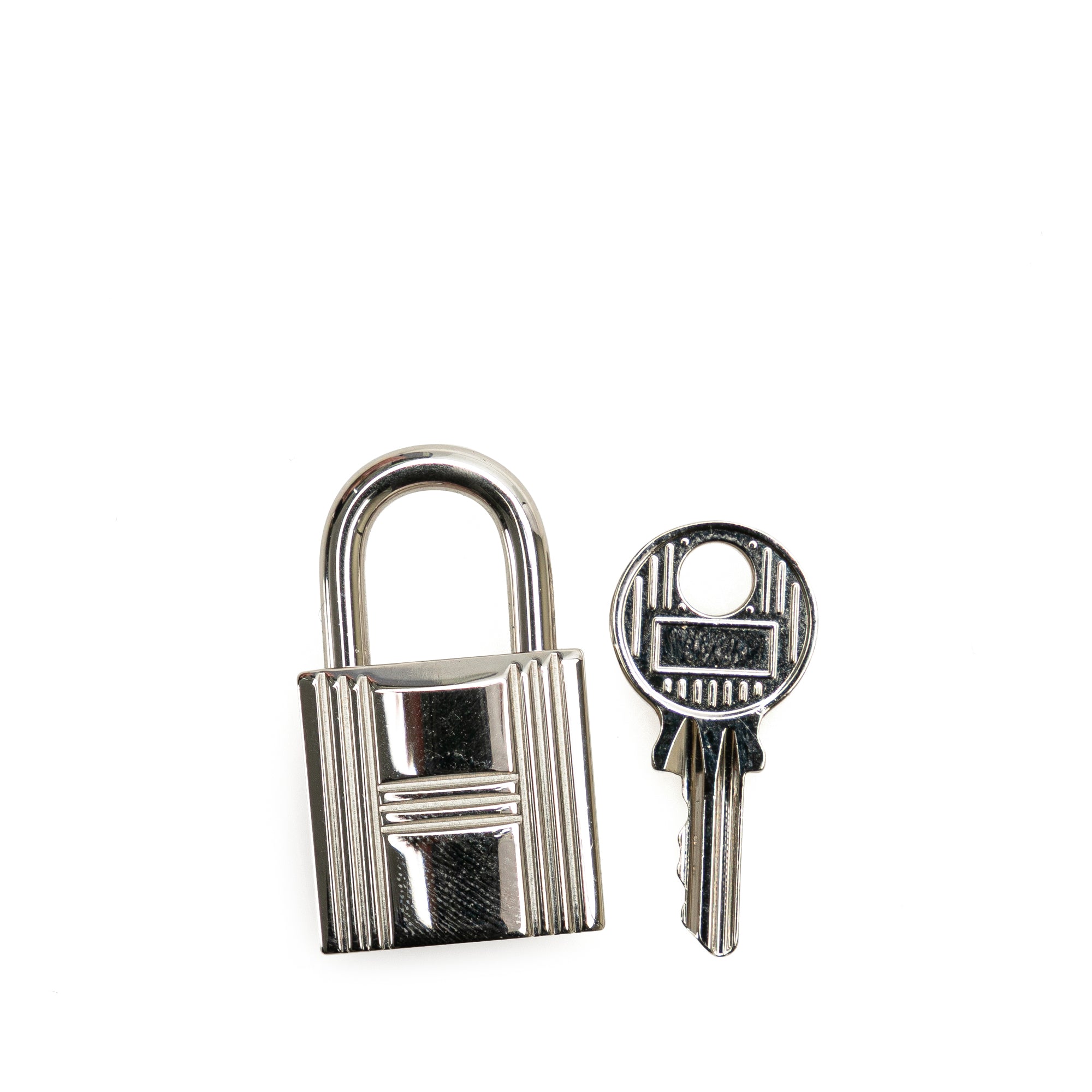 Hermès Micro Swift Lucky Daisy Picotin Lock 14 - image 10