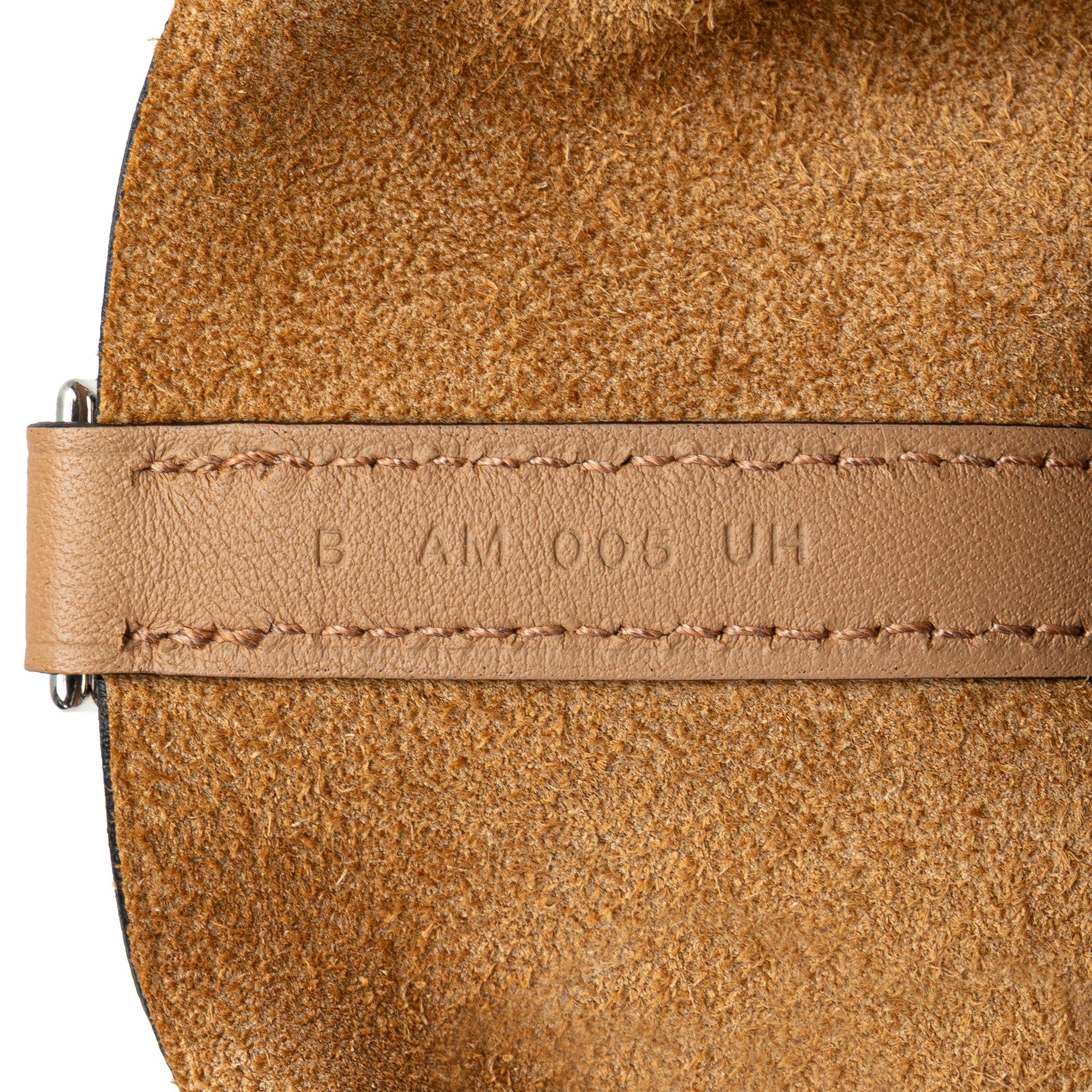 Hermès Micro Swift Lucky Daisy Picotin Lock 14 - image 6