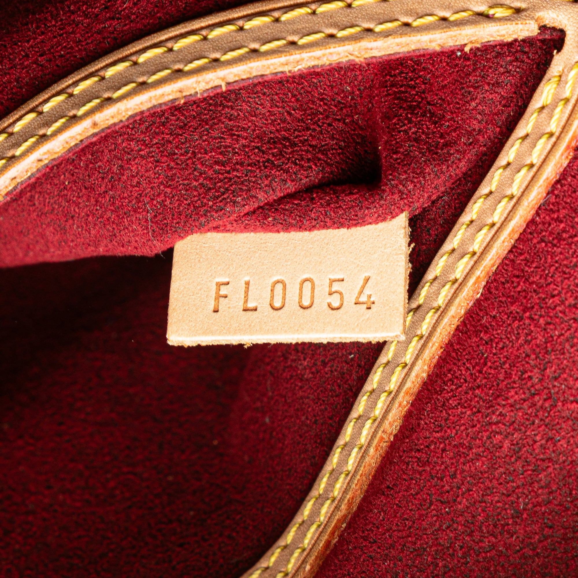 Louis Vuitton Monogram Multicolore Alma PM - image 6