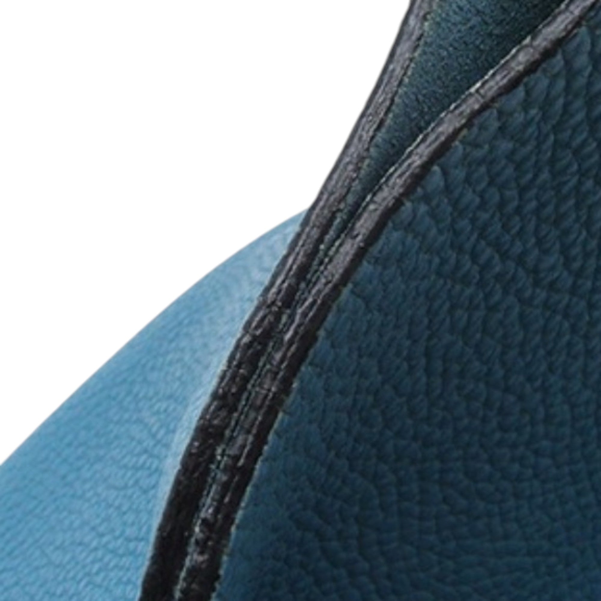 Hermès Clemence Picotin 18 - image 14