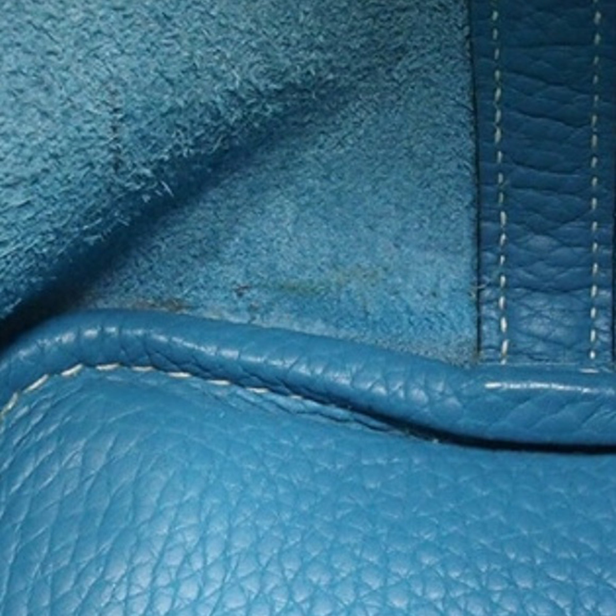 Hermès Clemence Picotin 18 - image 6