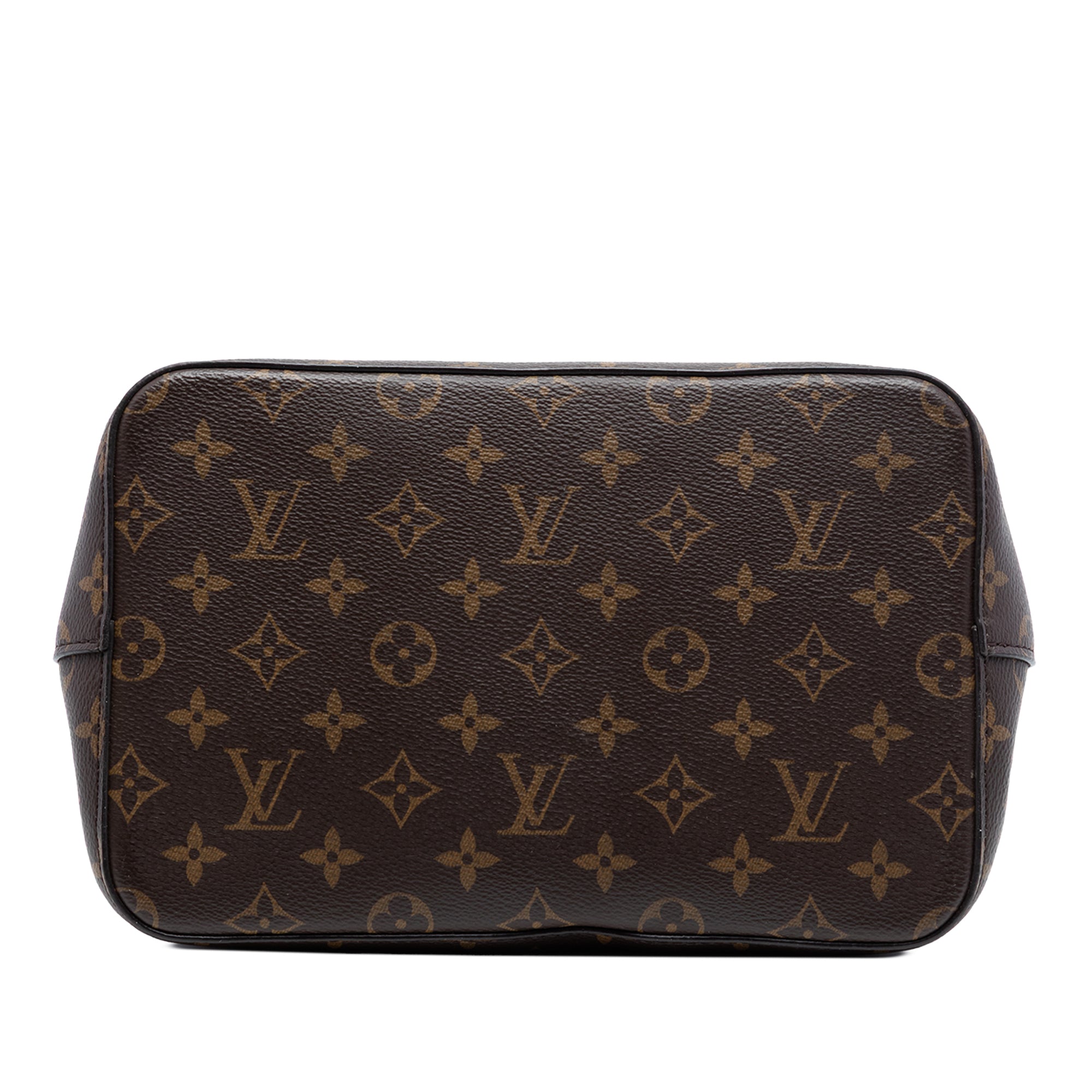 Louis Vuitton Monogram Neonoe MM - image 3