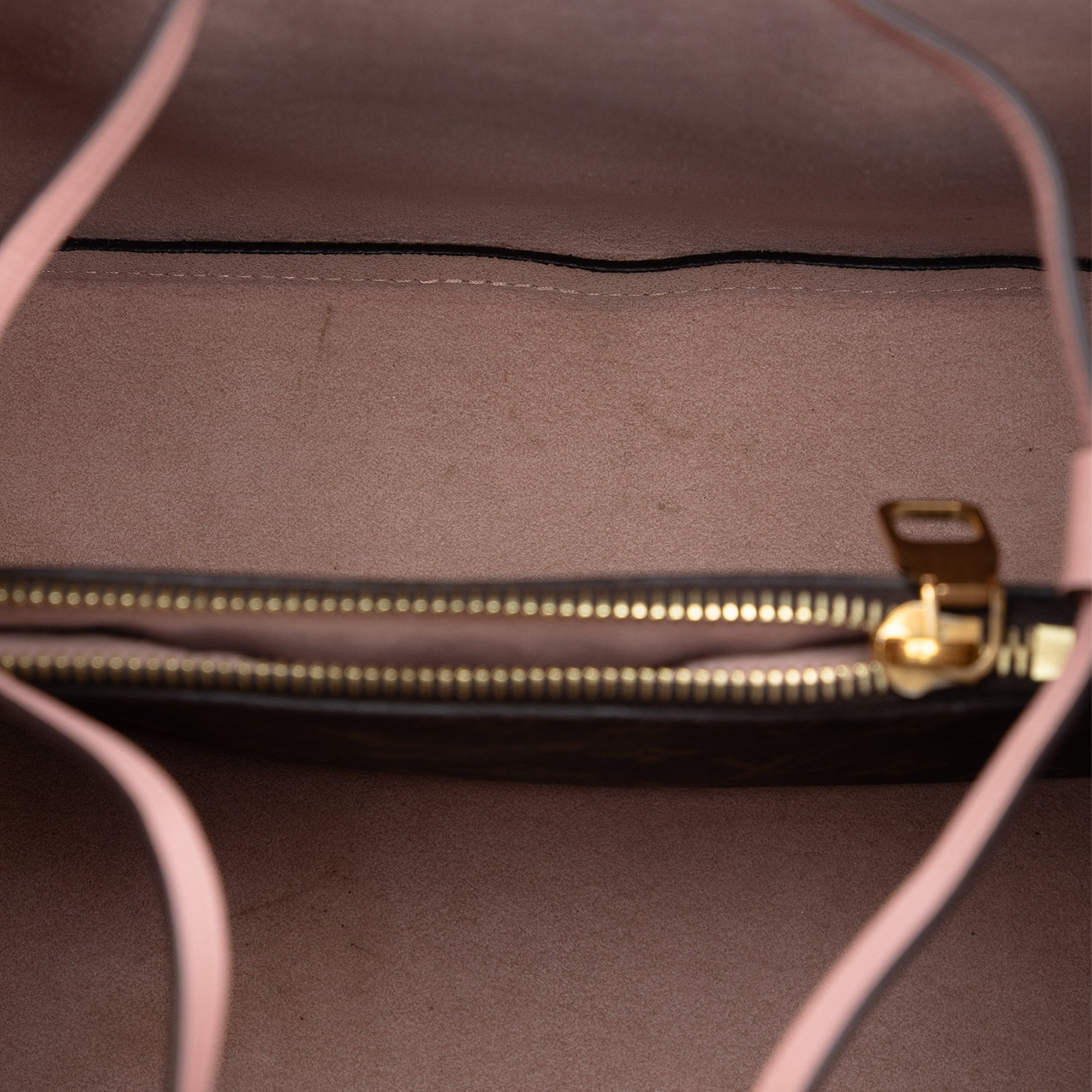 Louis Vuitton Monogram Neonoe MM - image 4