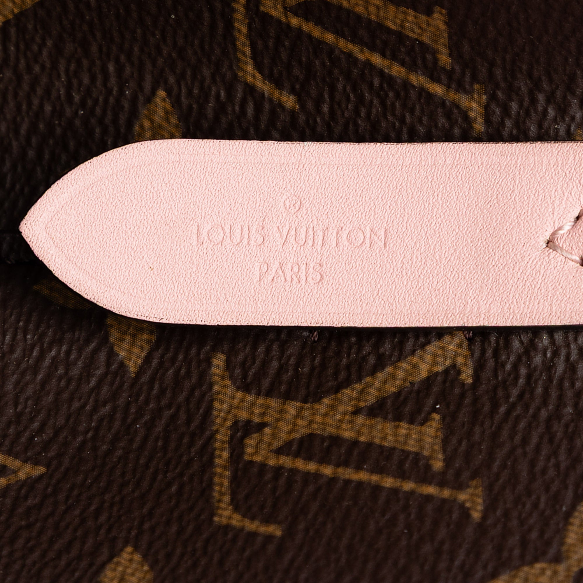 Louis Vuitton Monogram Neonoe MM - image 5