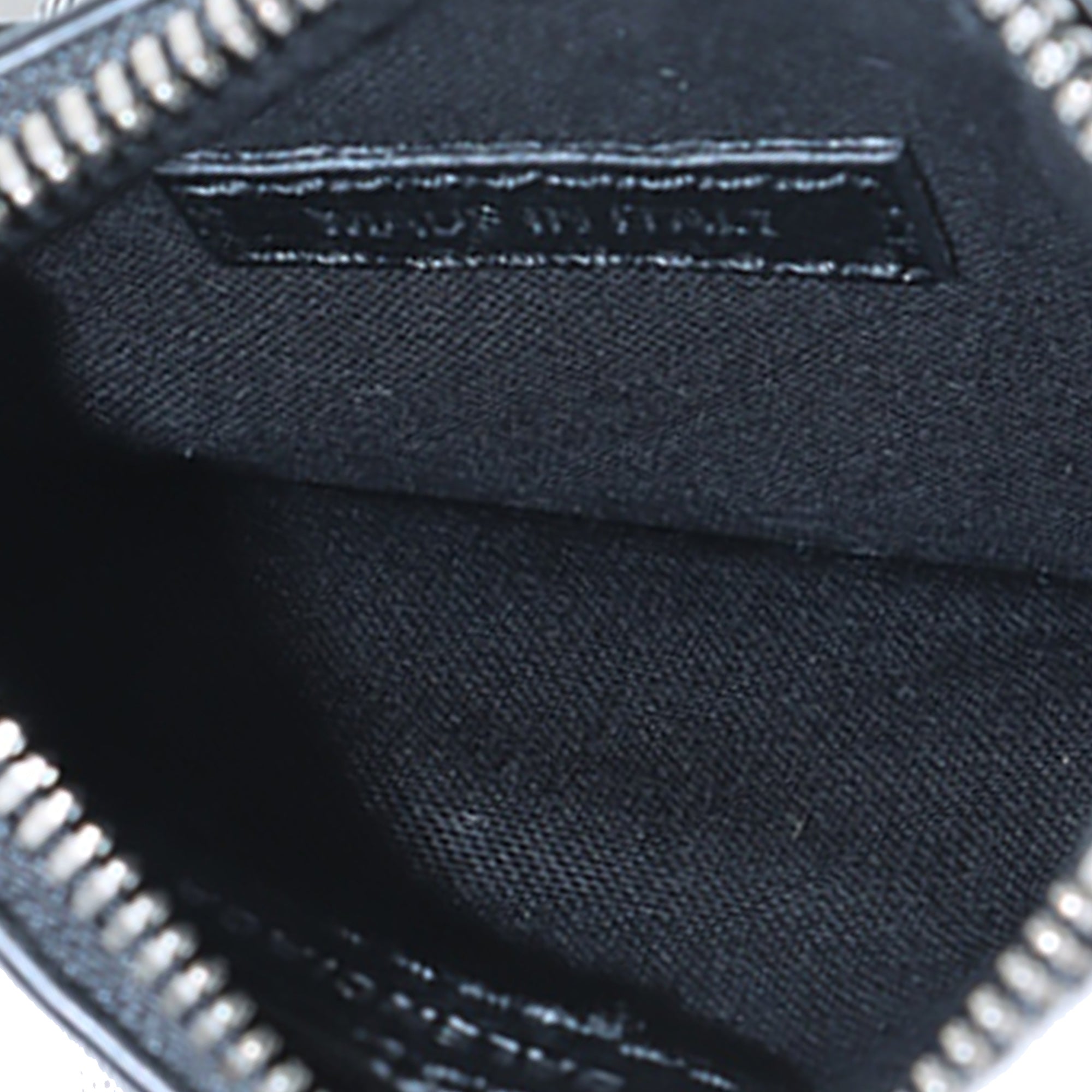 Balenciaga XS Lambskin Motocross Le Cagole Flap Crossbody - image 3