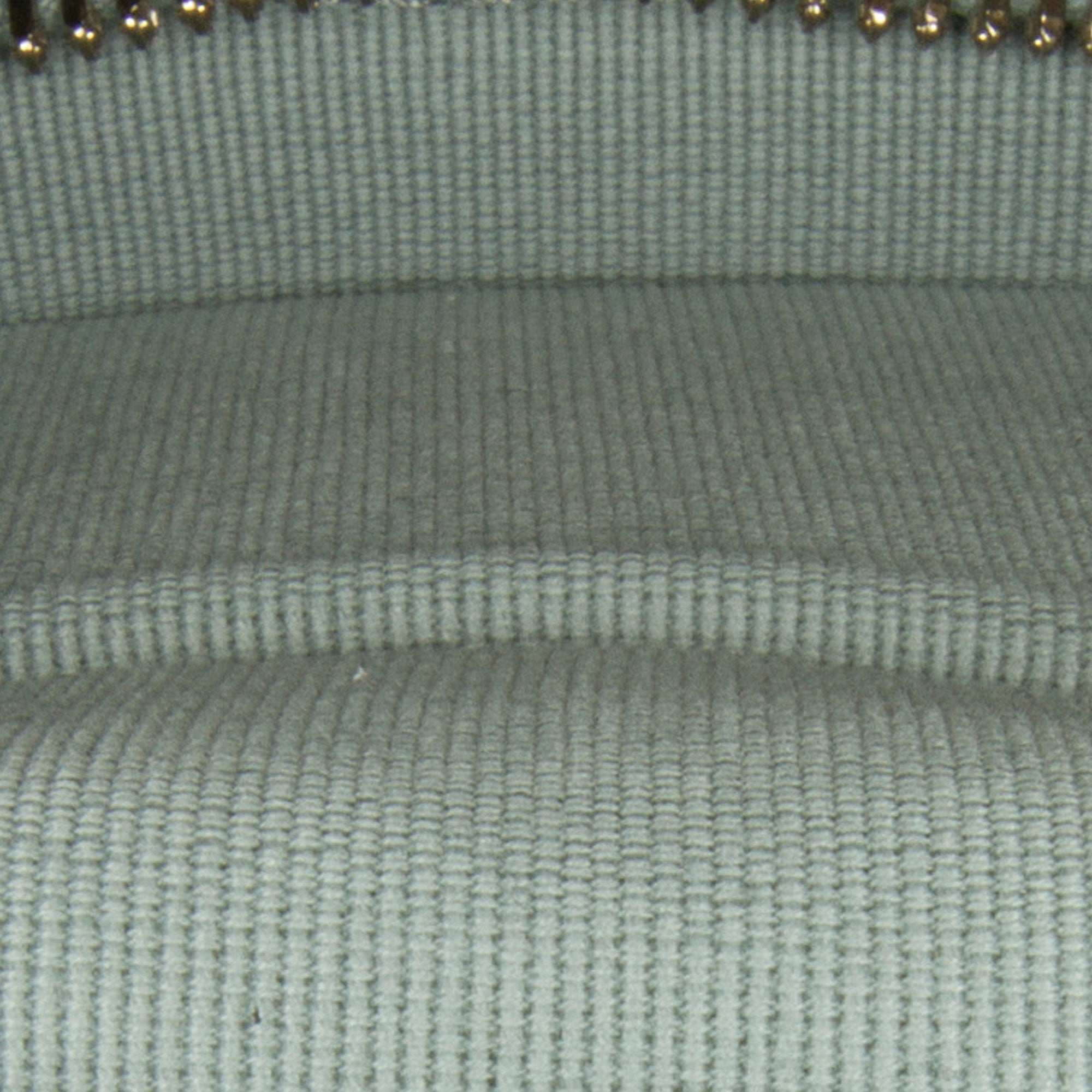 Chanel Mini Caviar Handle with Care Vanity Case - image 7