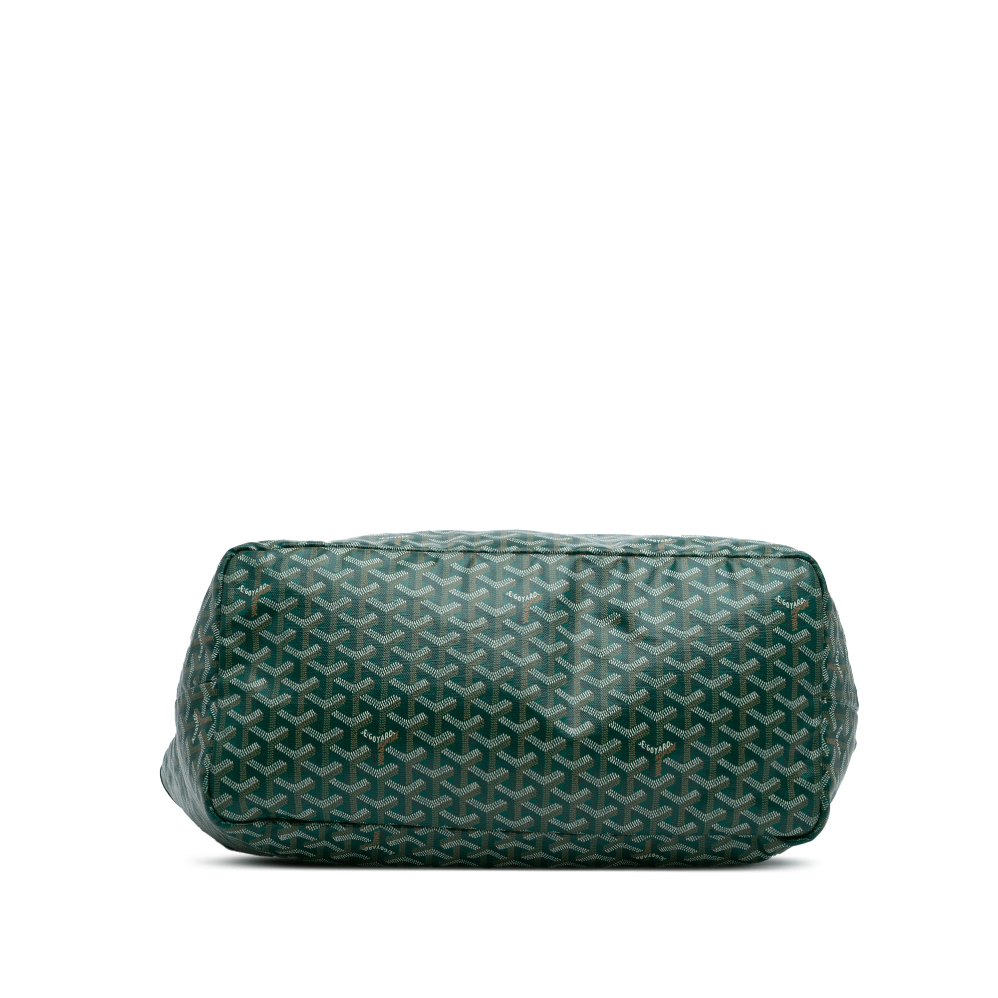 Goyard Goyardine Saint Louis GM - image 3
