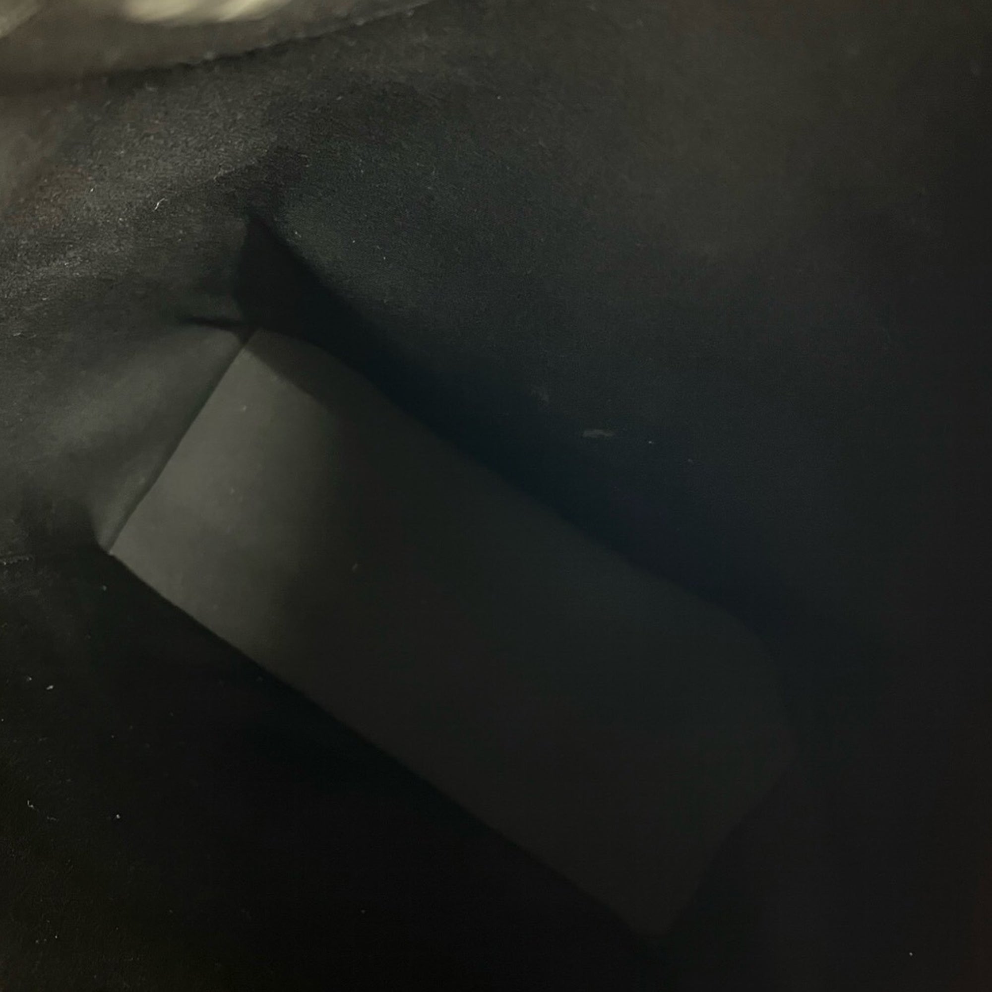 Dior CD Diamond Coated Canvas Hit the Road Backpack - image 5