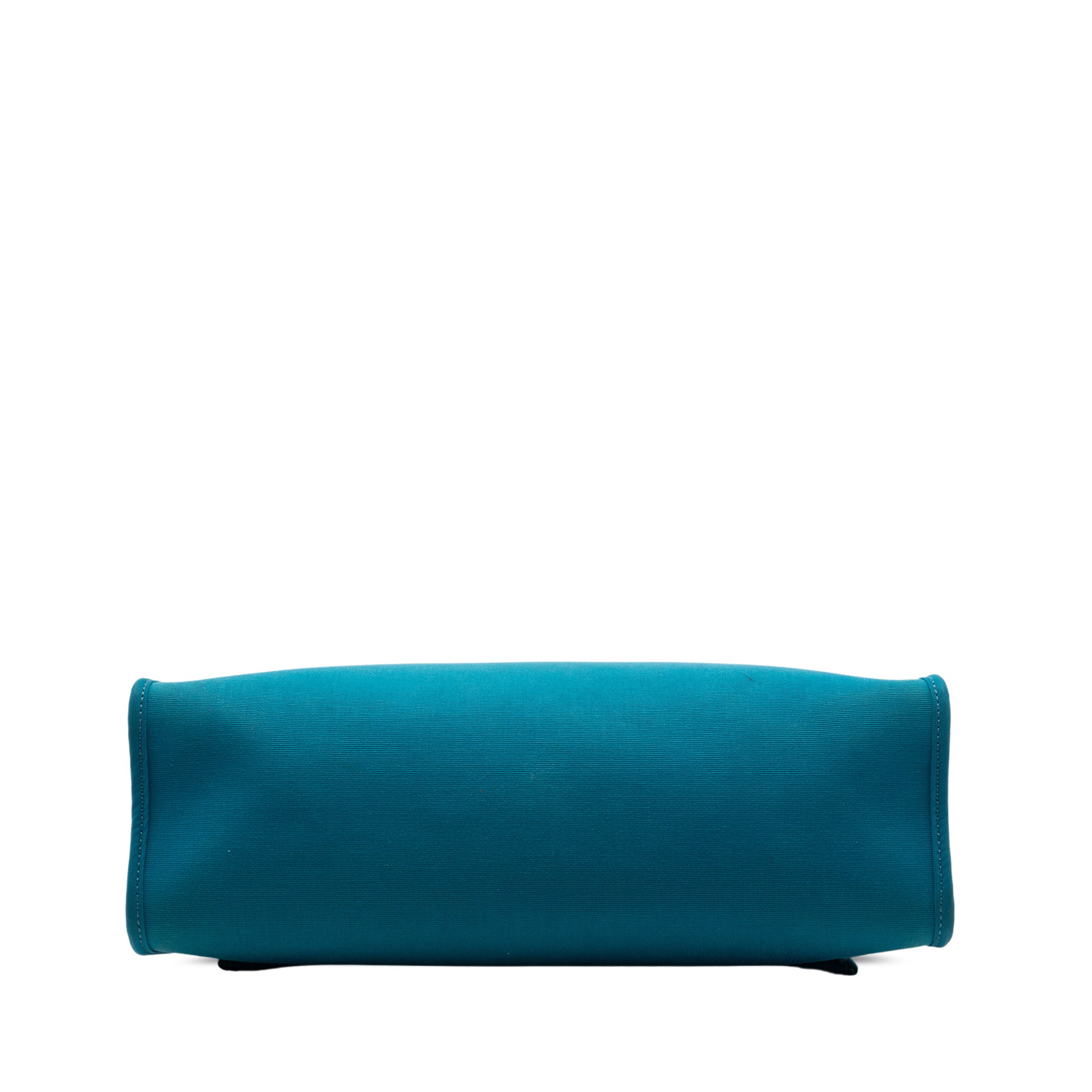Hermès Toile Herbag Zip 31 - image 3