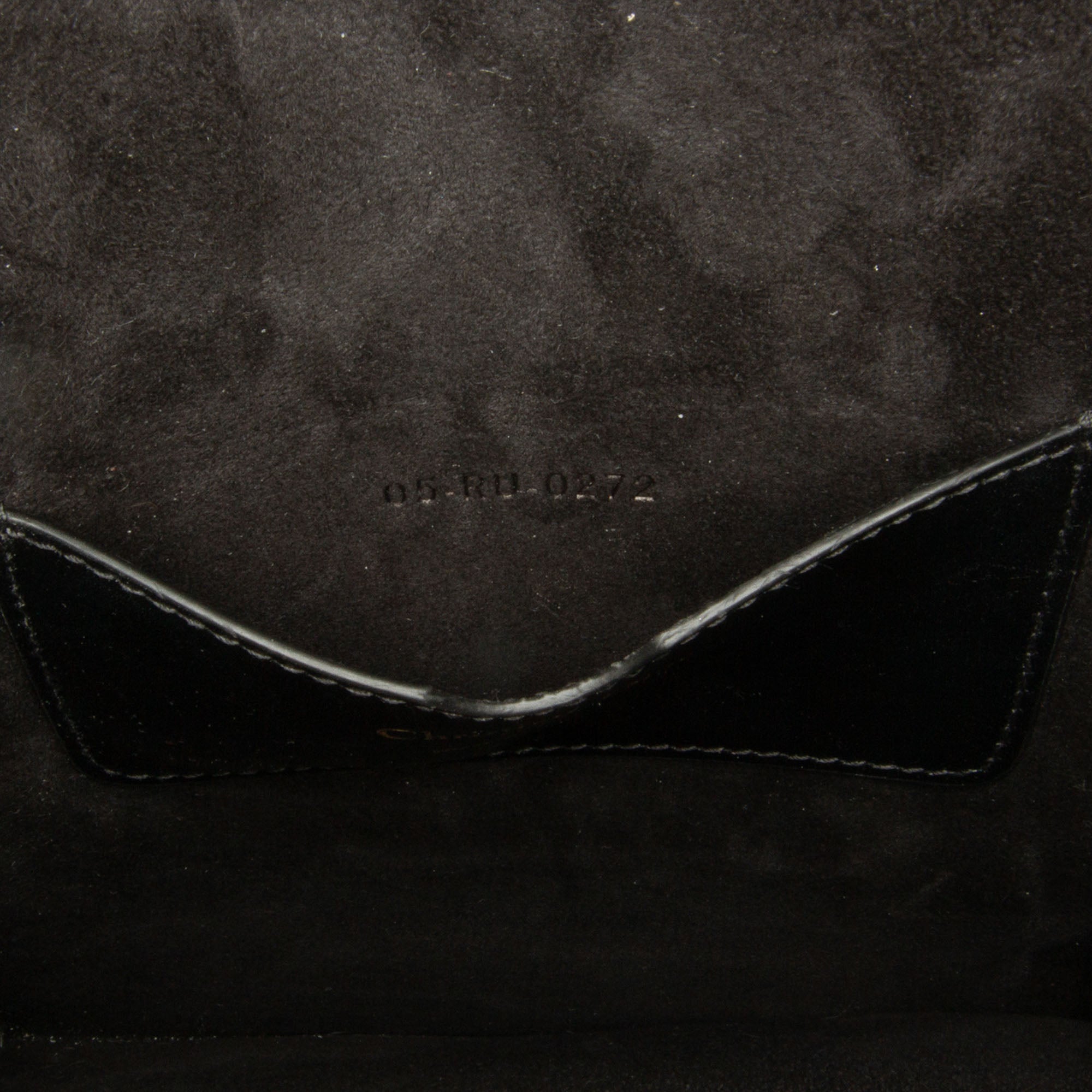 Dior Bobby Frame Crossbody - image 10