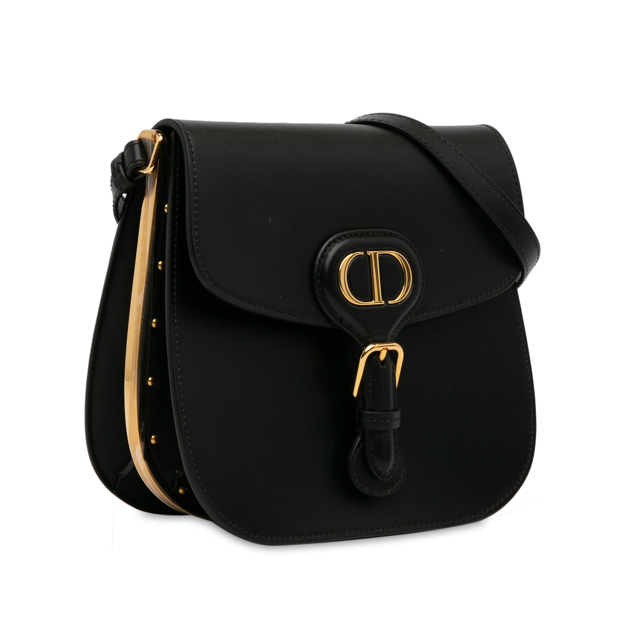 Dior Bobby Frame Crossbody - image 2
