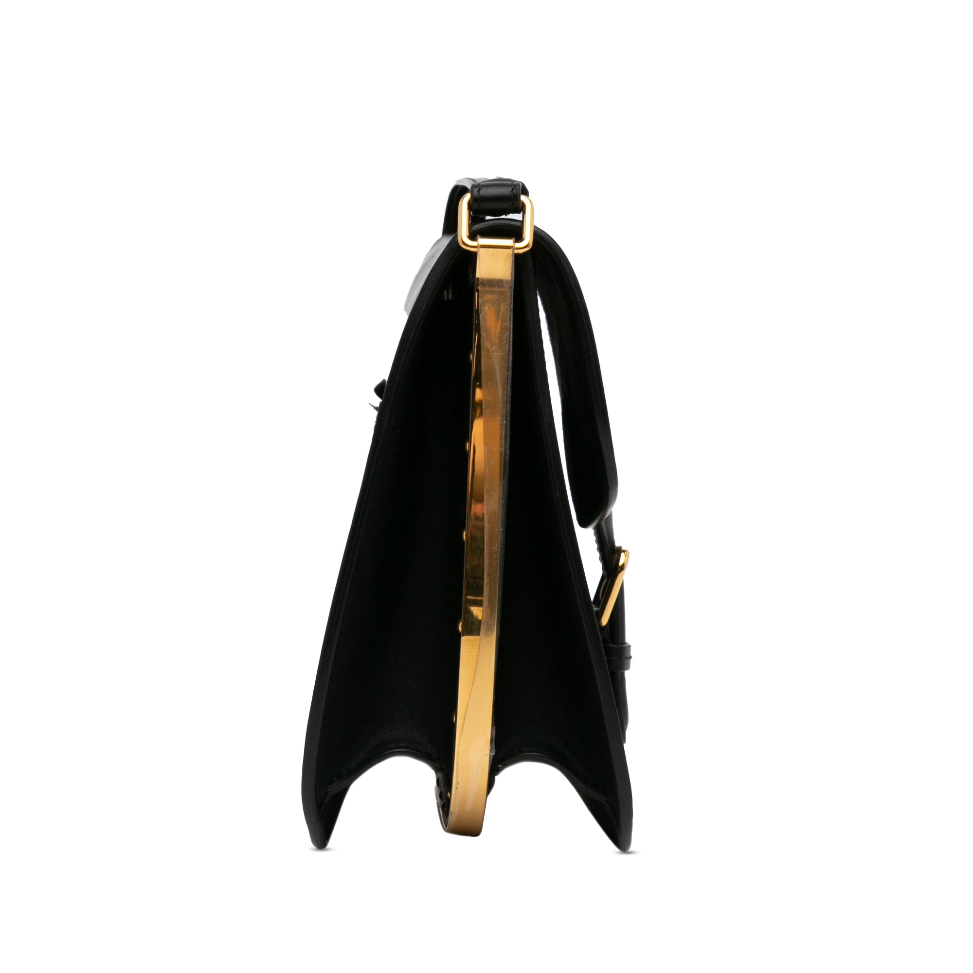 Dior Bobby Frame Crossbody - image 3