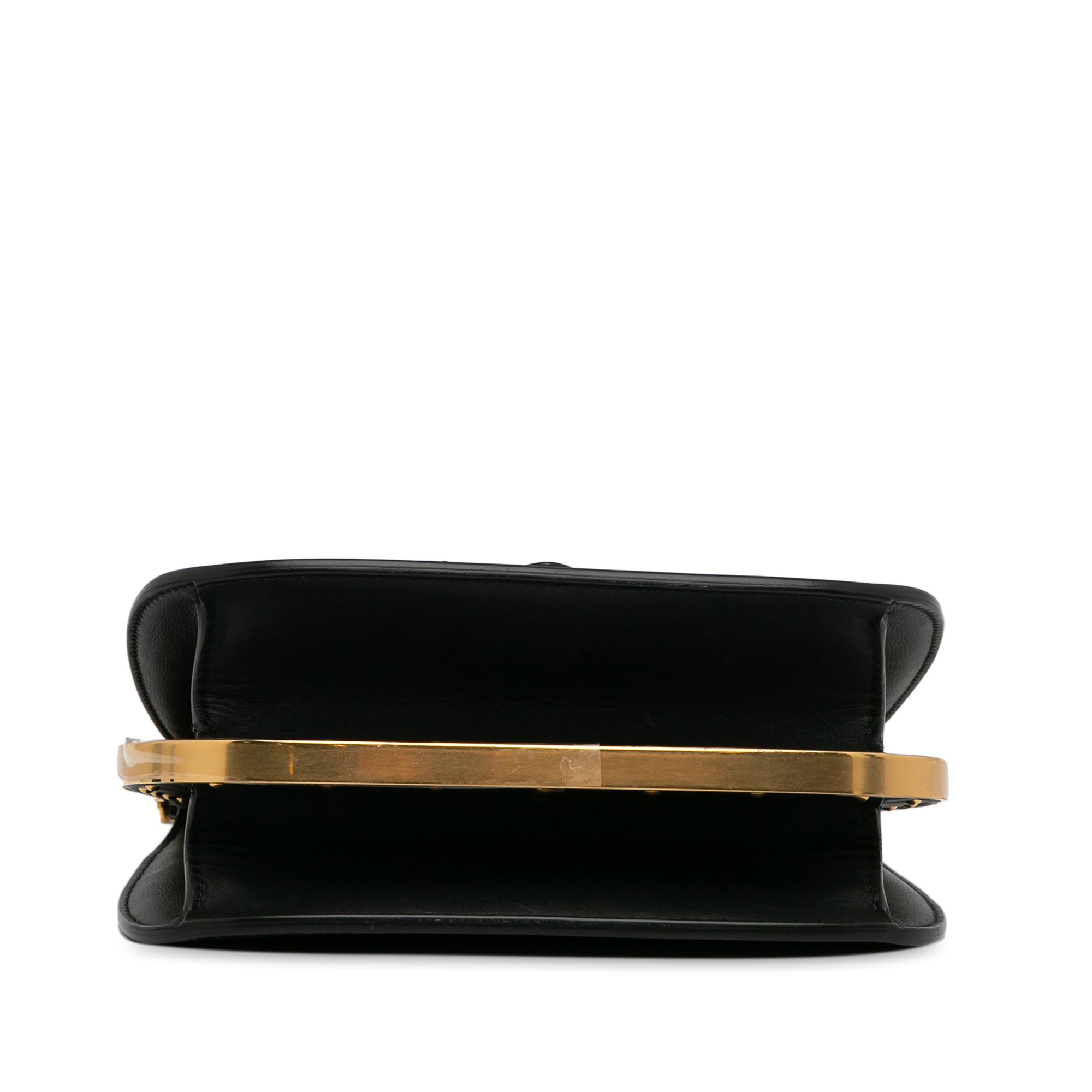 Dior Bobby Frame Crossbody - image 5