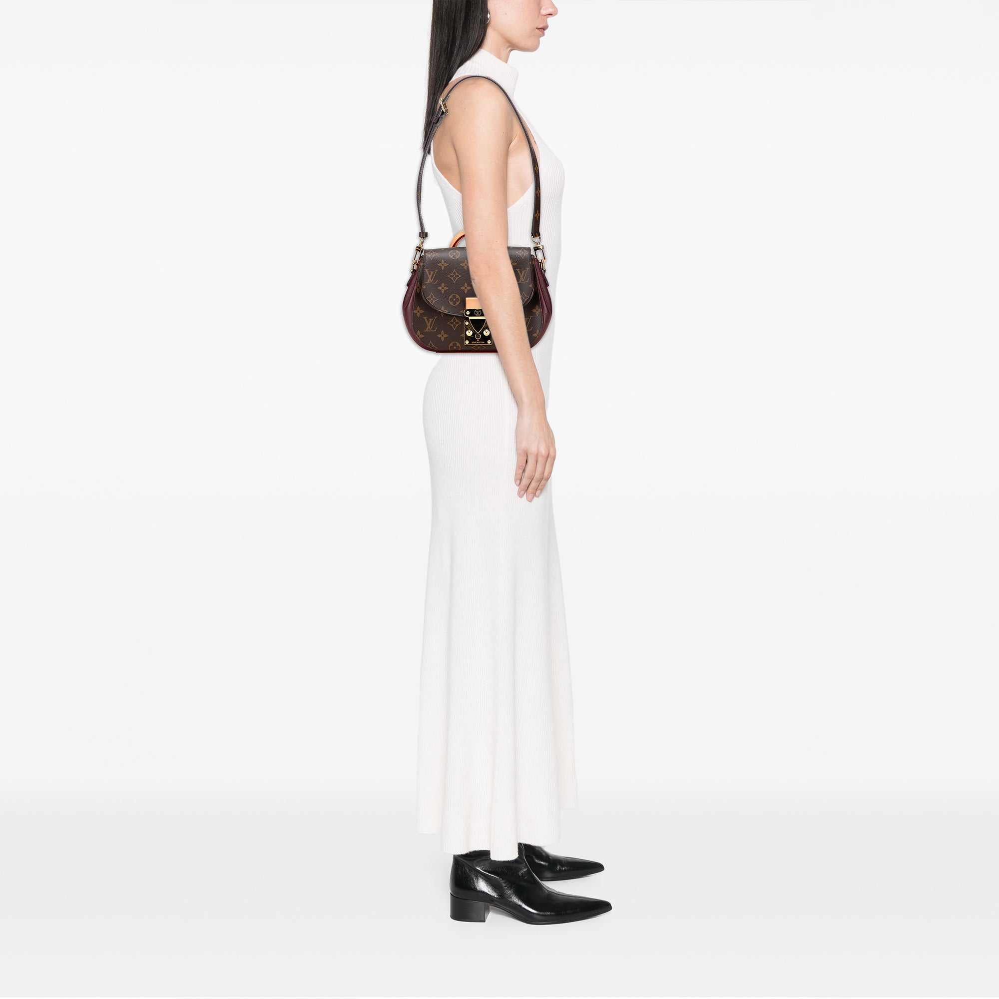 Louis Vuitton Monogram Eden PM - image 10