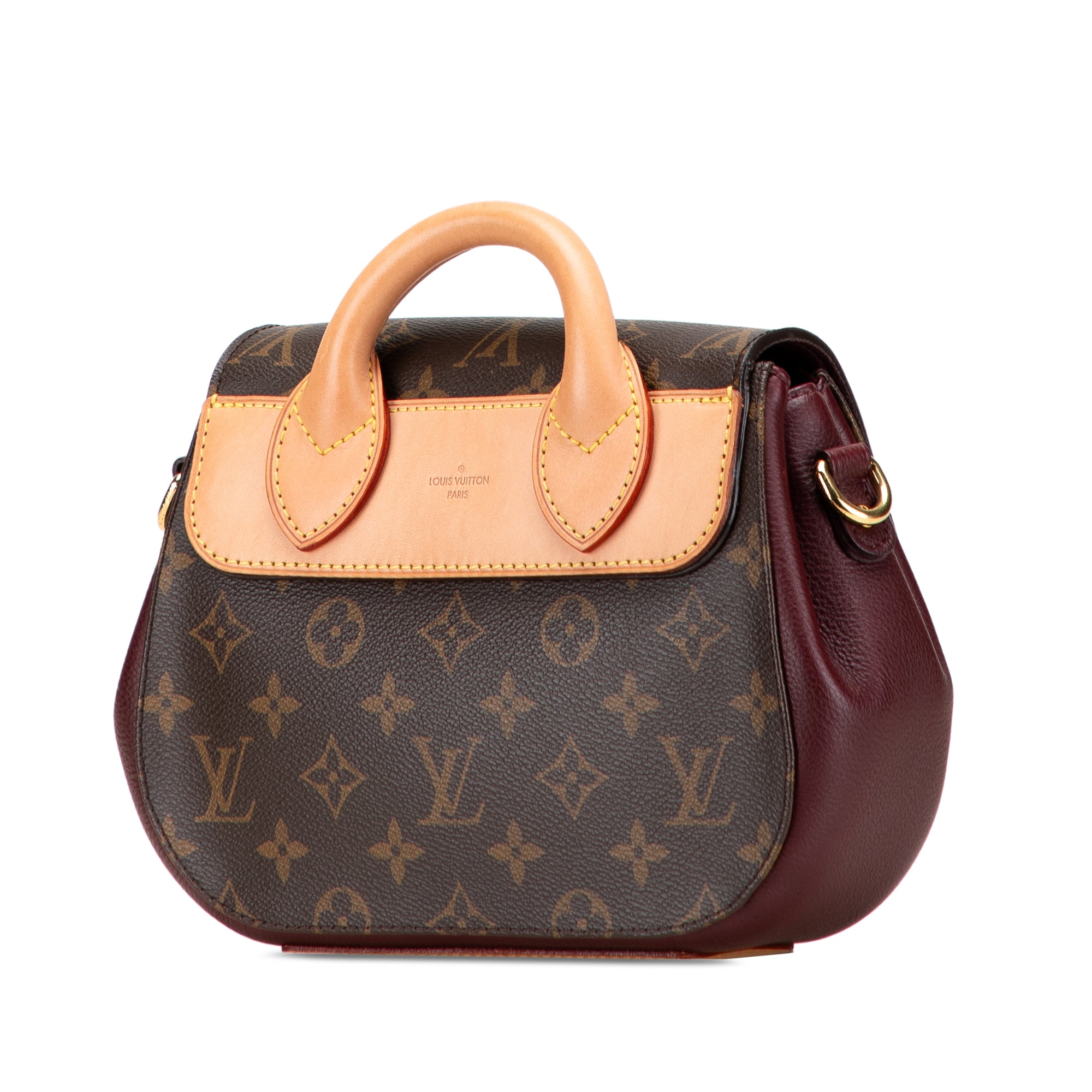 Louis Vuitton Monogram Eden PM - image 2
