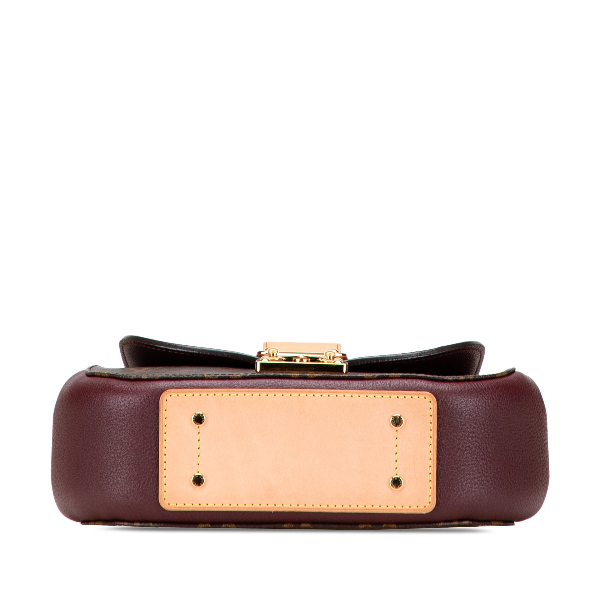 Louis Vuitton Monogram Eden PM - image 3