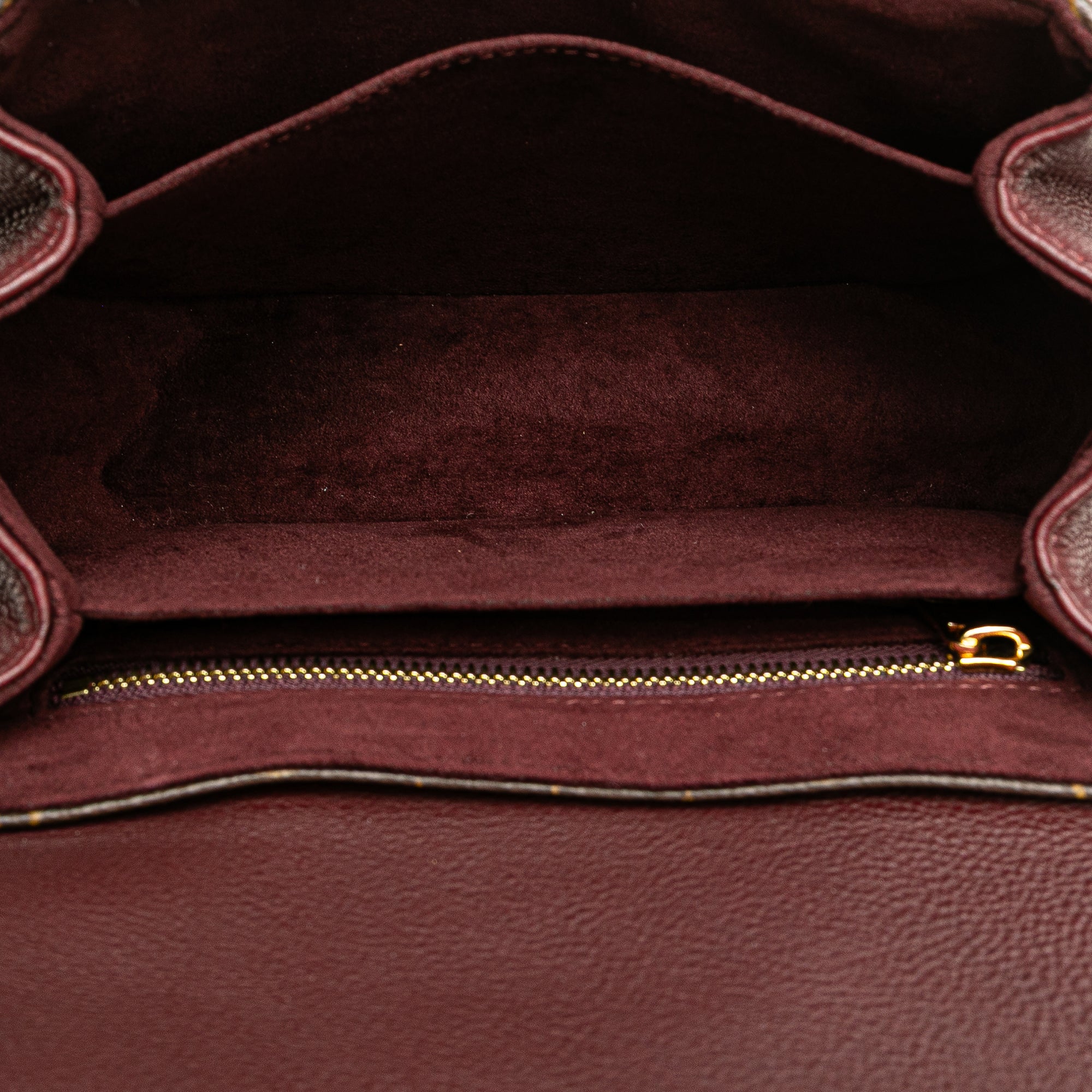 Louis Vuitton Monogram Eden PM - image 4