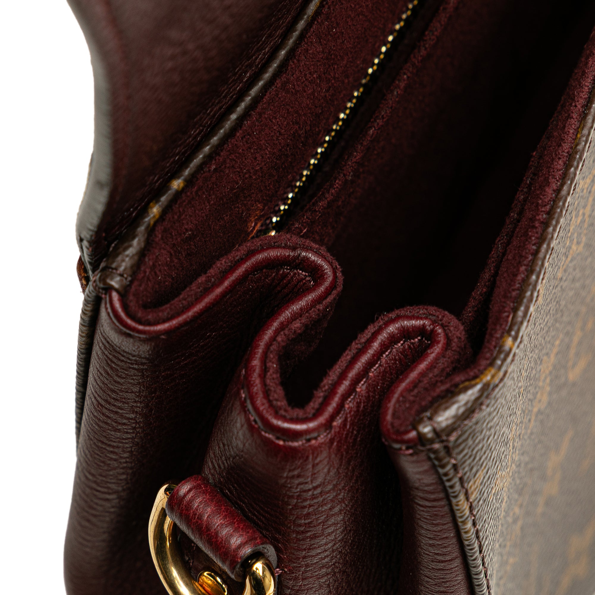 Louis Vuitton Monogram Eden PM - image 7