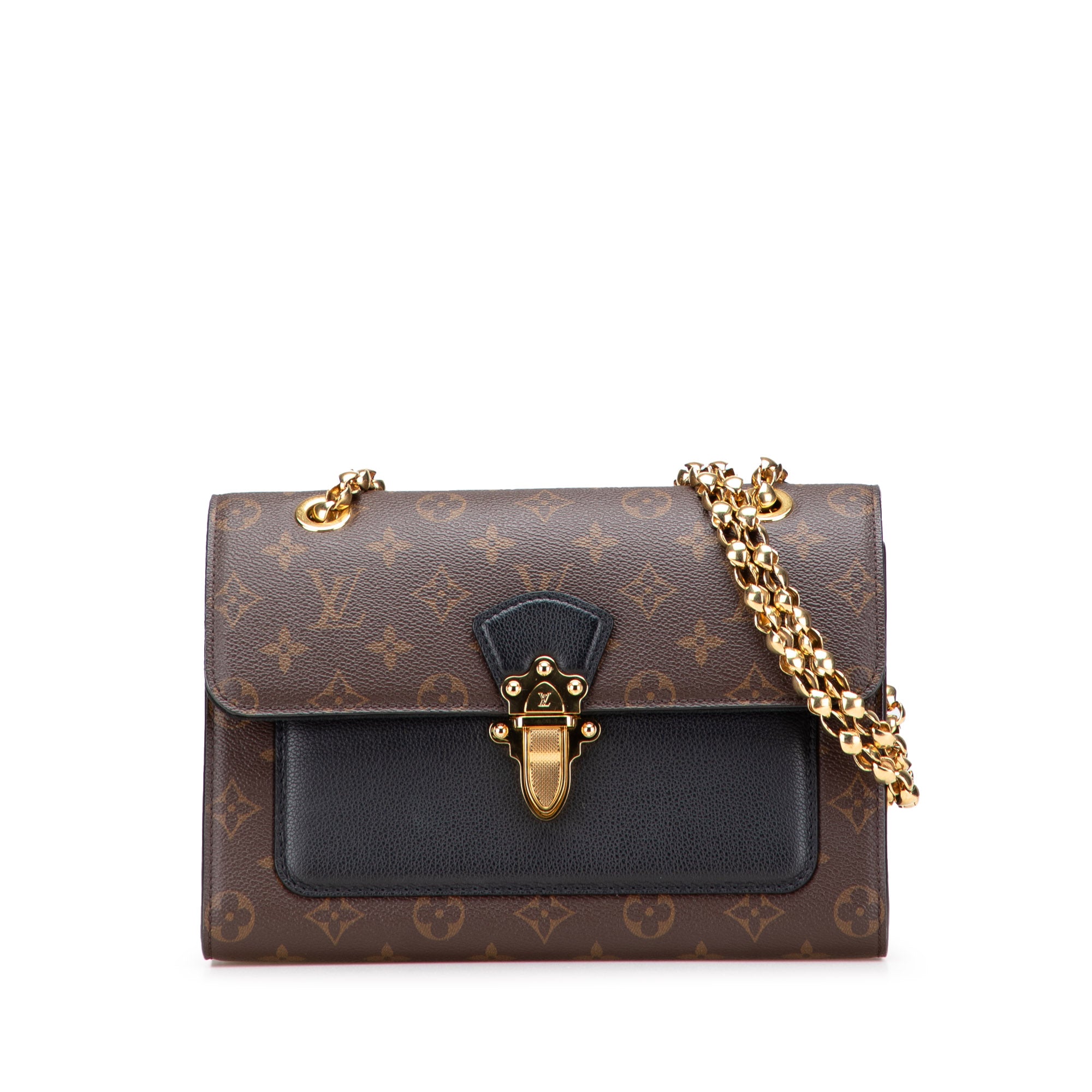 Louis Vuitton Monogram Victoire - image 1