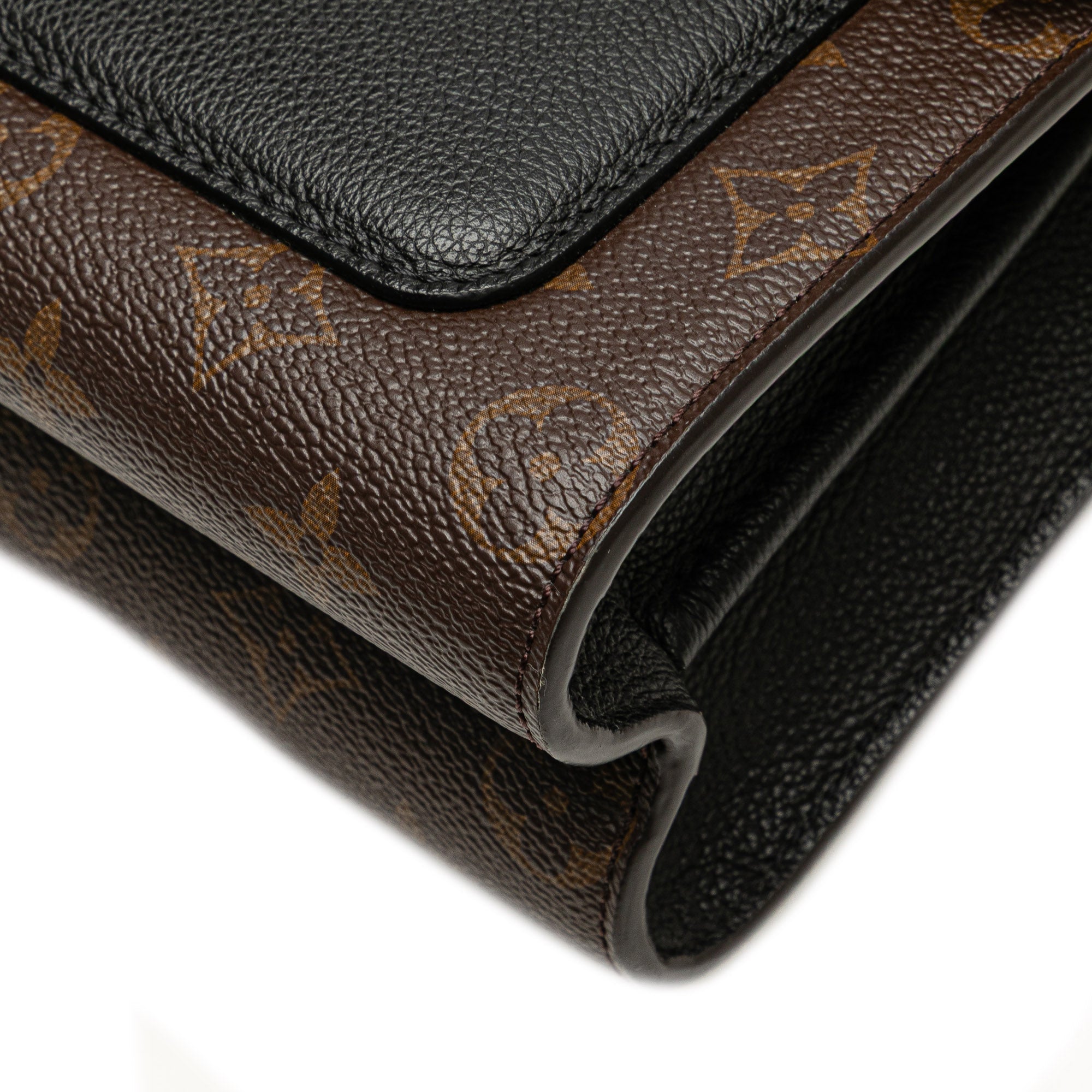 Louis Vuitton Monogram Victoire - image 10