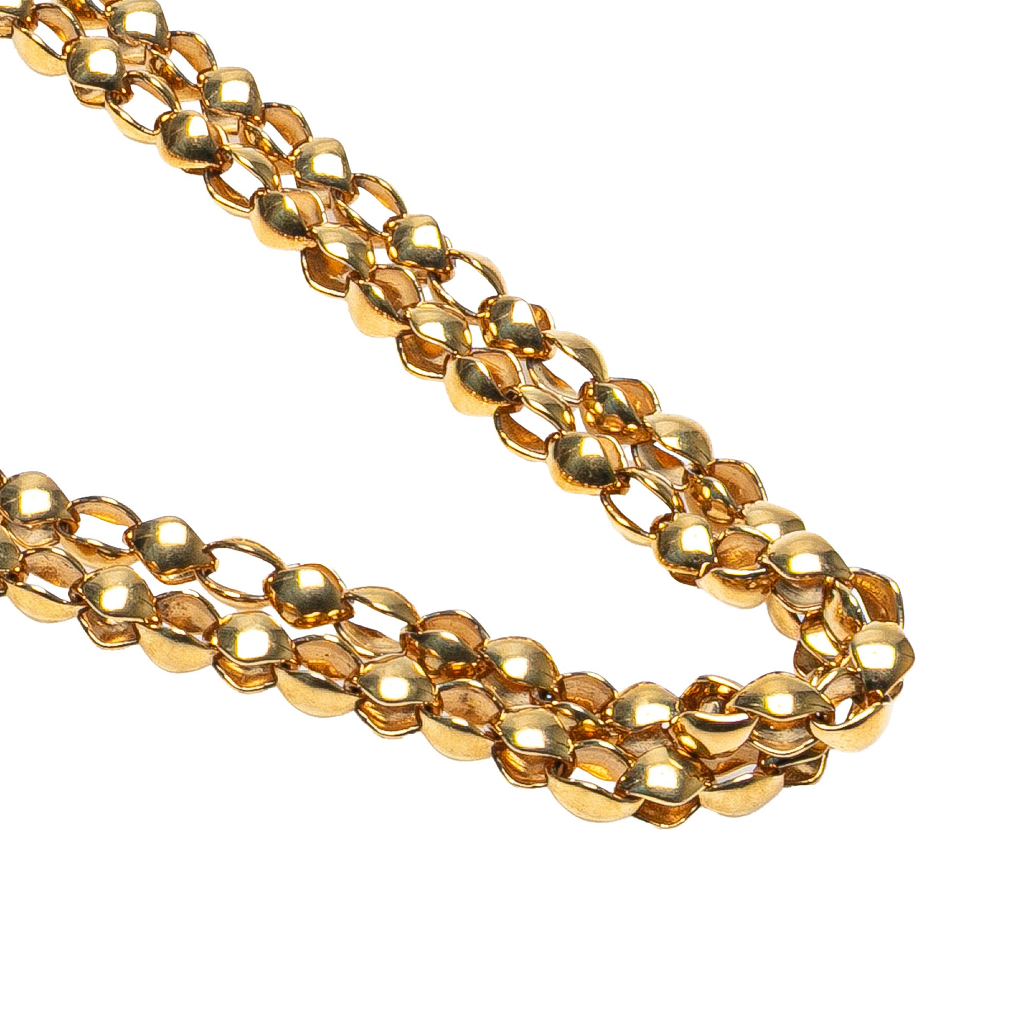 Louis Vuitton Monogram Victoire - image 11