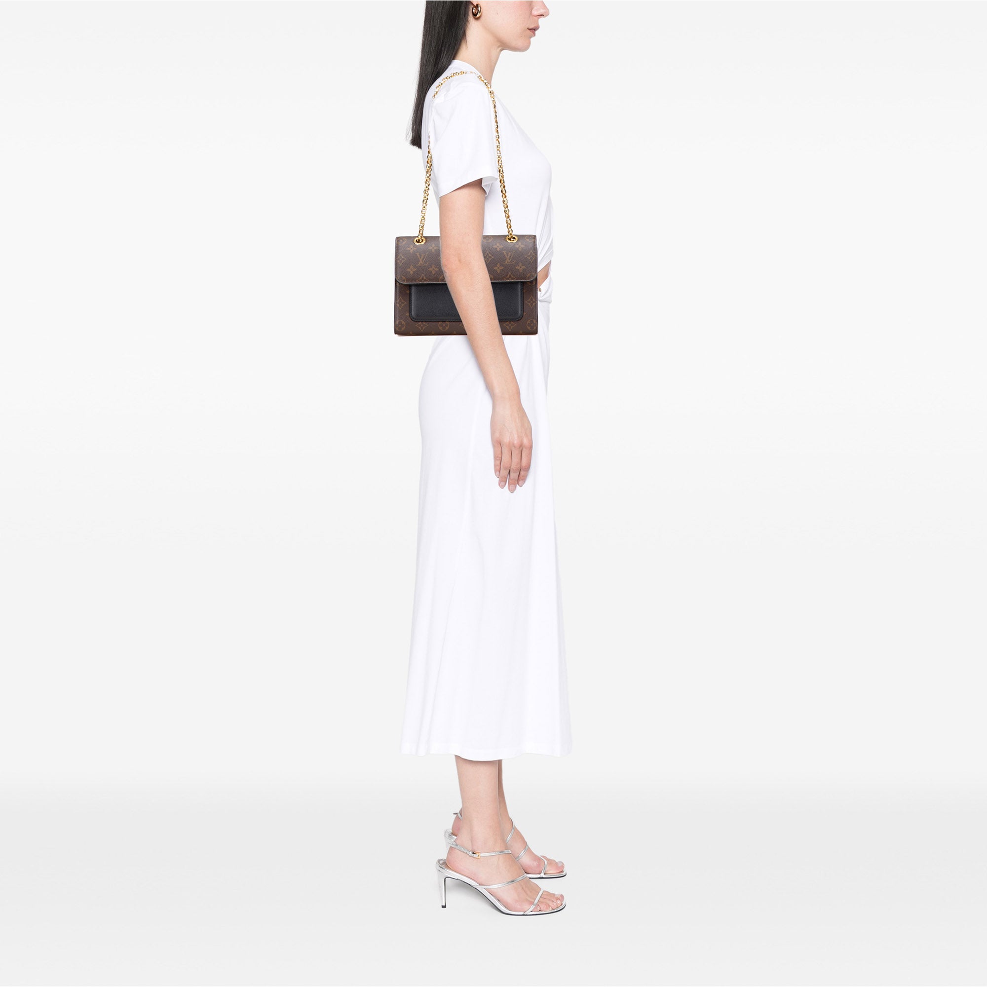 Louis Vuitton Monogram Victoire - image 12
