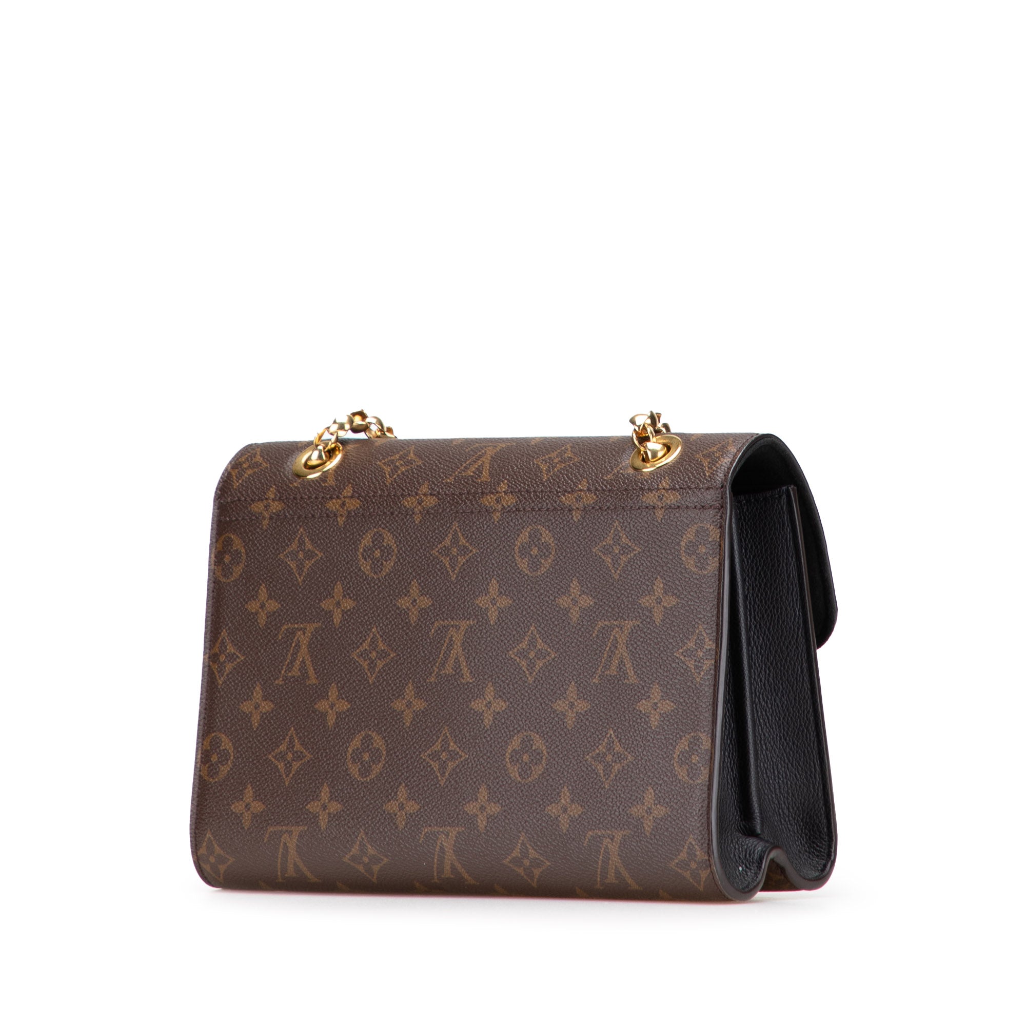Louis Vuitton Monogram Victoire - image 2