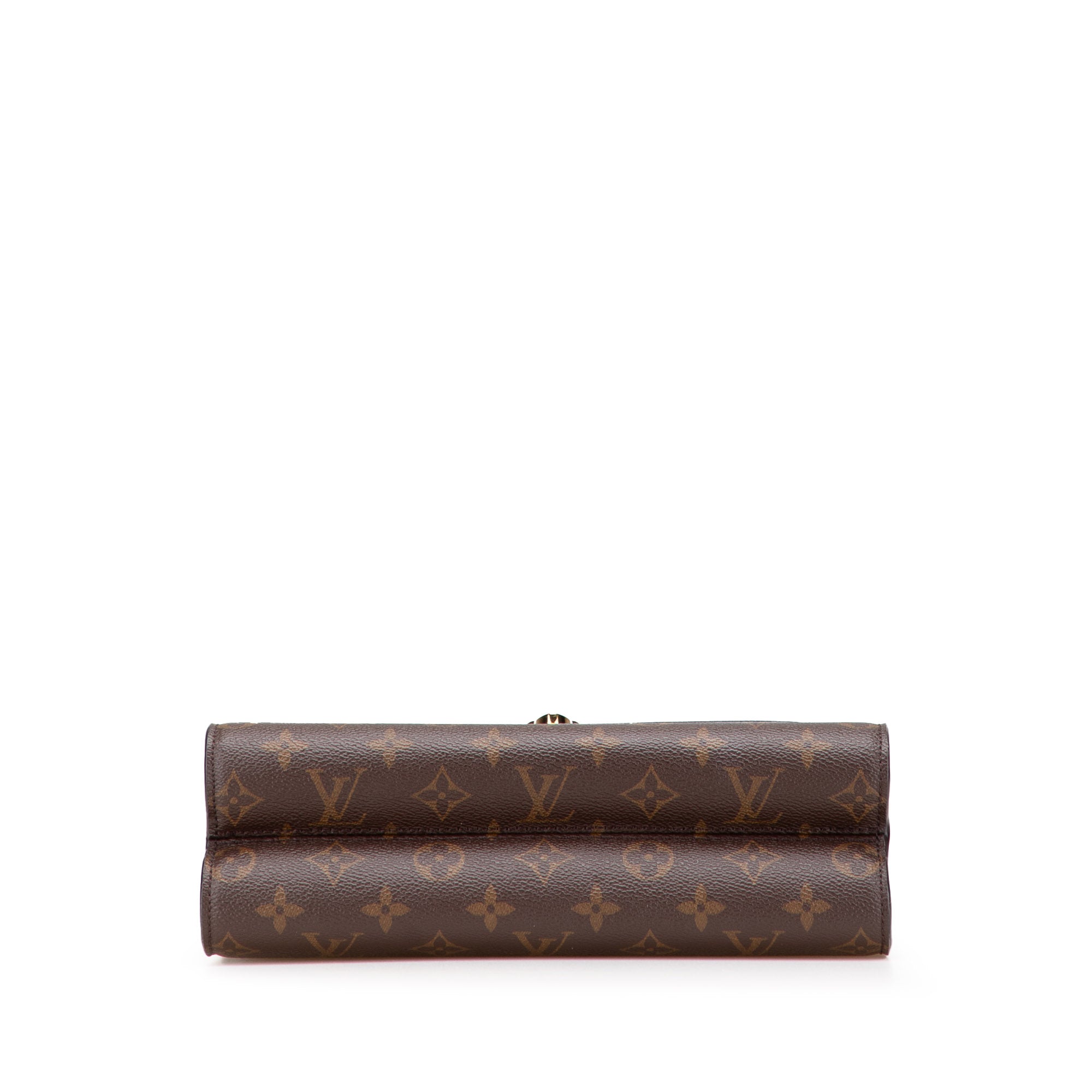 Louis Vuitton Monogram Victoire - image 3