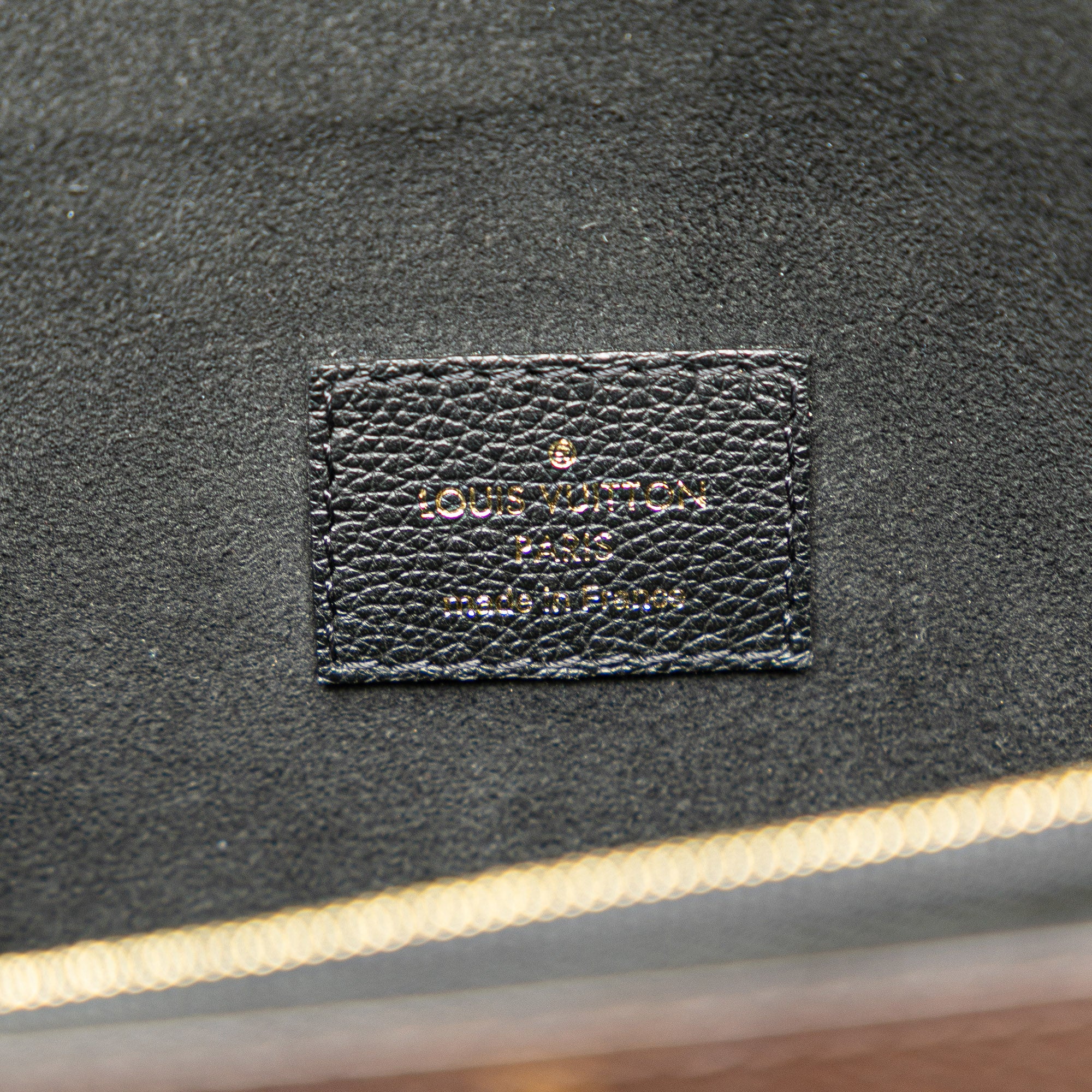 Louis Vuitton Monogram Victoire - image 5