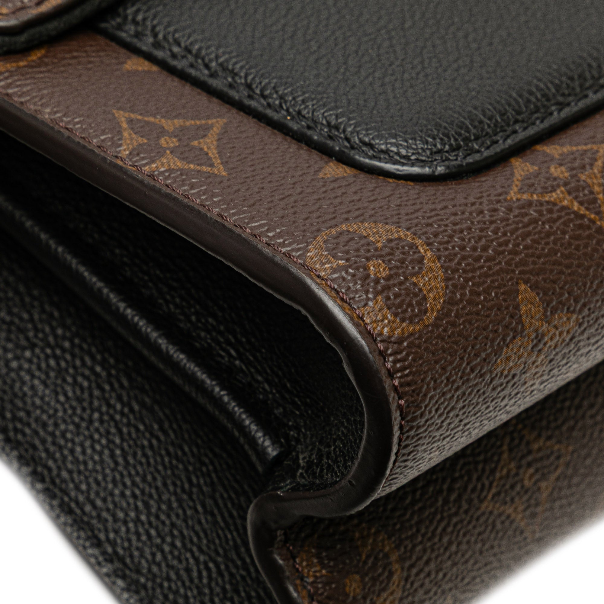 Louis Vuitton Monogram Victoire - image 9