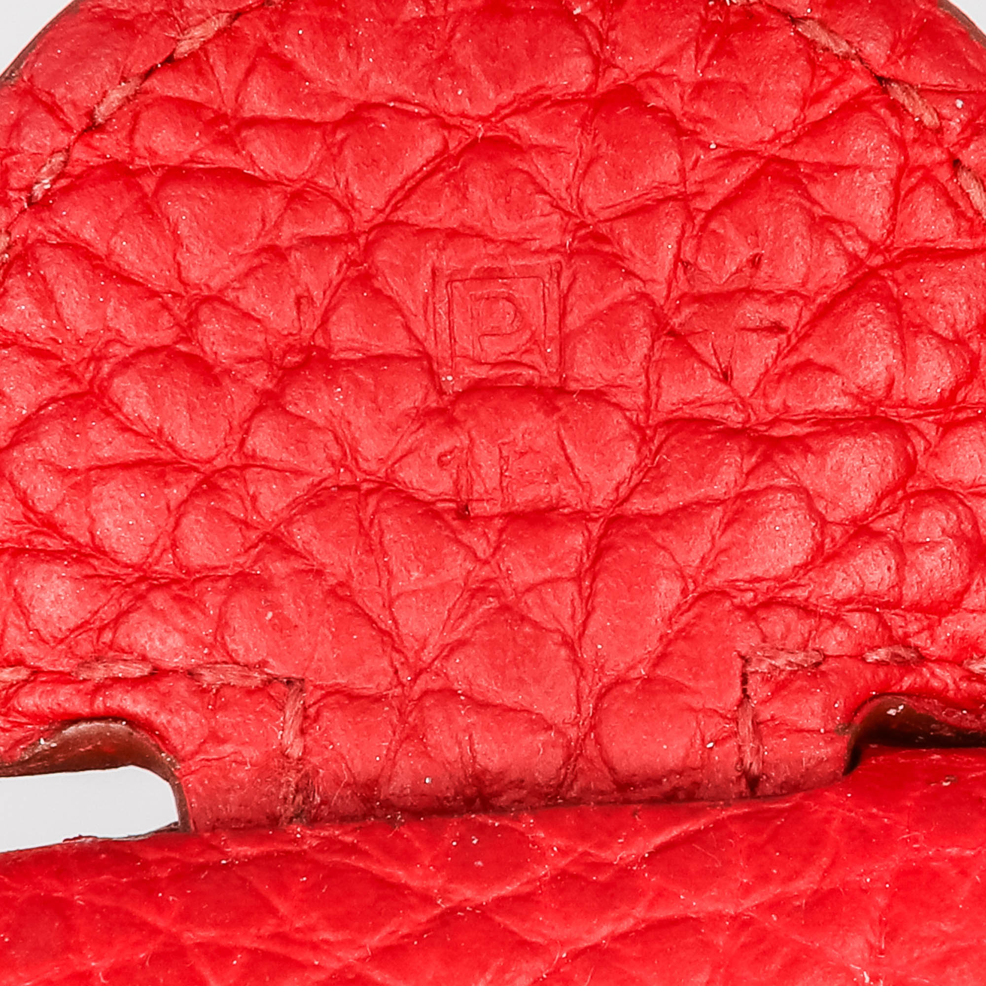 Hermès Clemence Evelyne III 29 - image 10