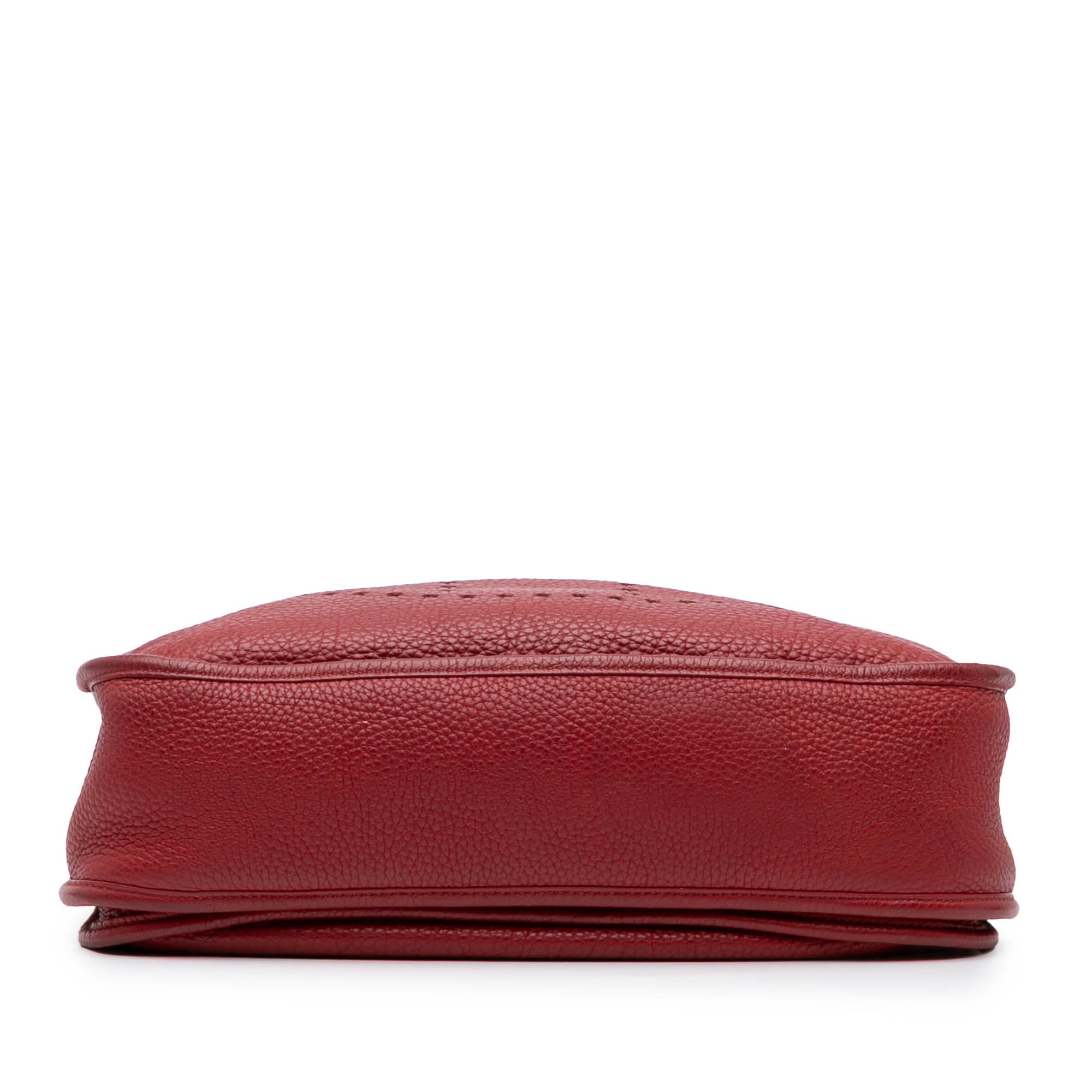 Hermès Clemence Evelyne III 29 - image 4