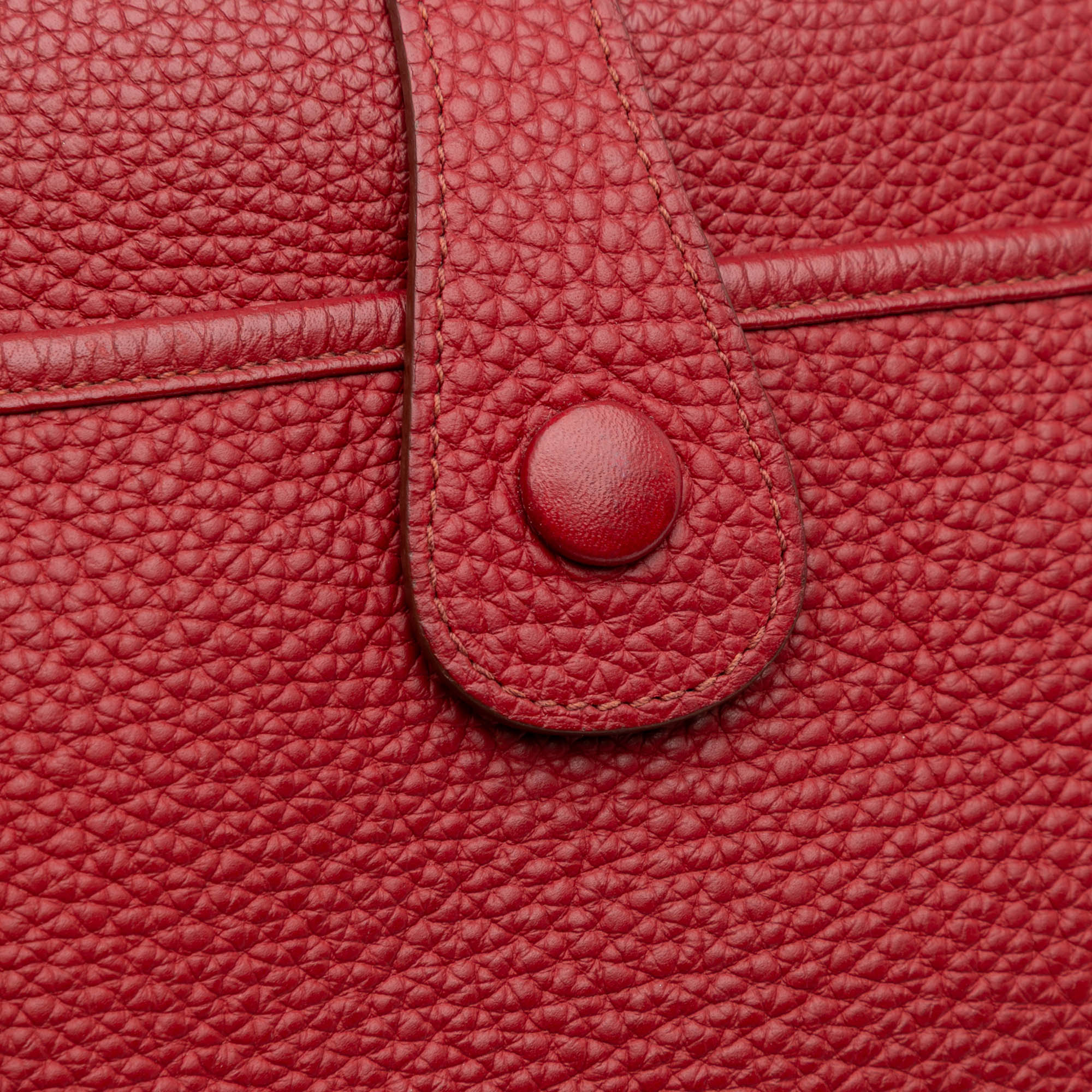Hermès Clemence Evelyne III 29 - image 7