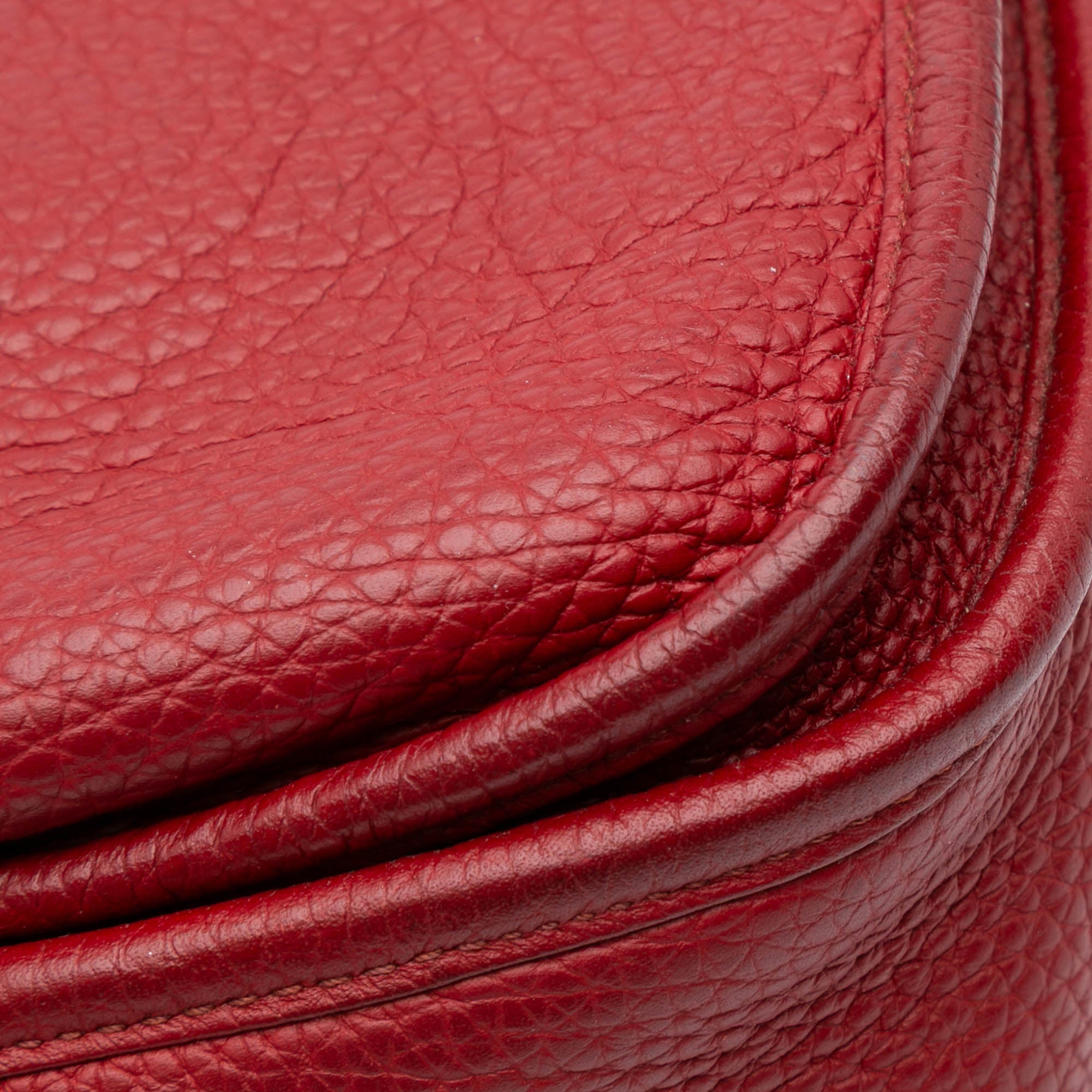 Hermès Clemence Evelyne III 29 - image 9