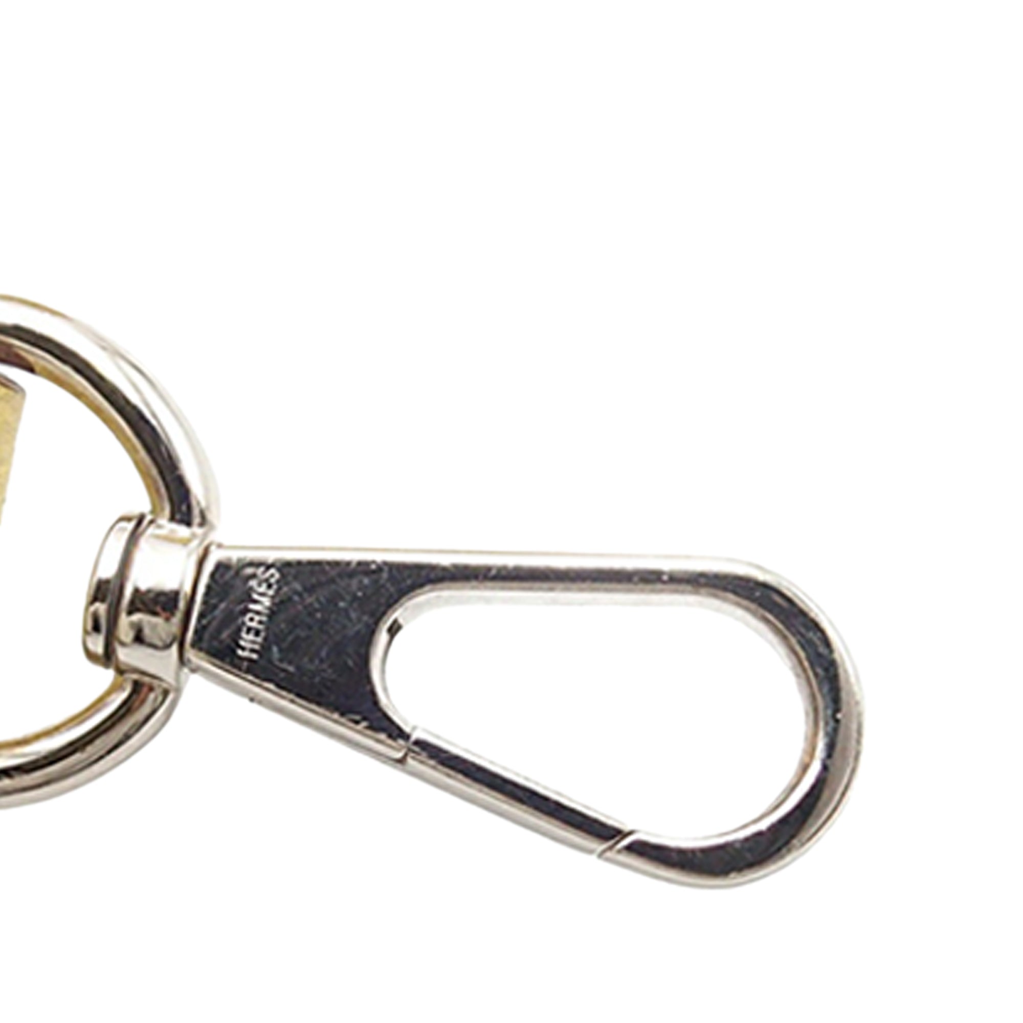 Hermès Clemence Evelyne TPM - image 10