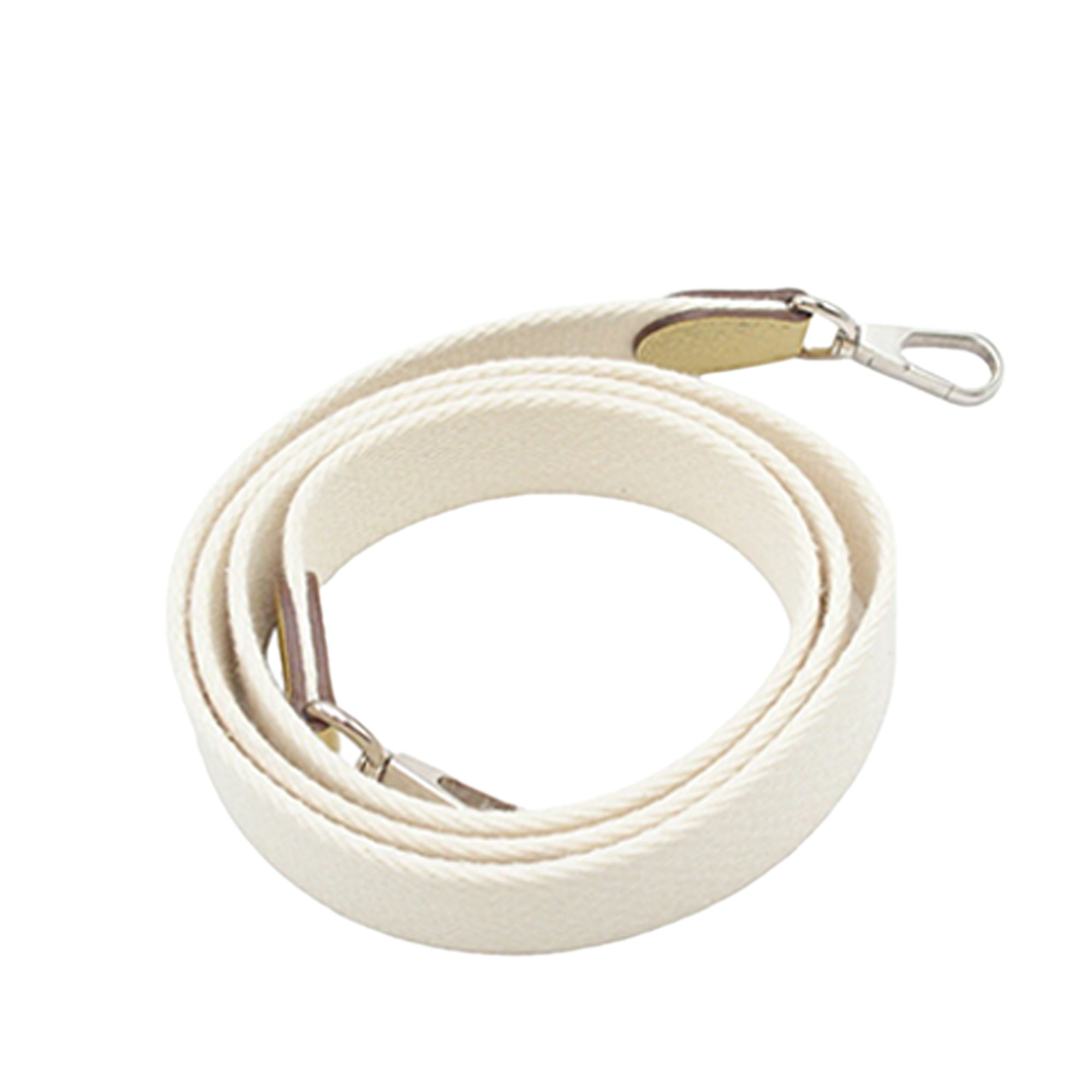 Hermès Clemence Evelyne TPM - image 11